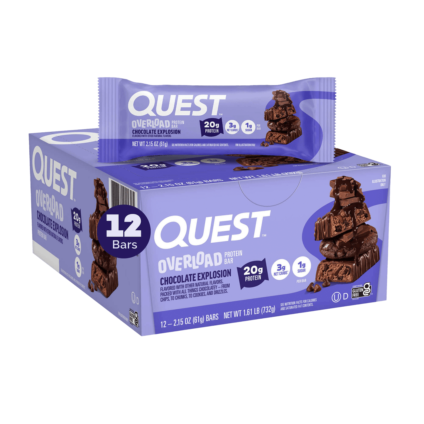 chocolate-explosion-overload-bar-v2 qst-015795-chocolate-explosion-overload-bar_1.png