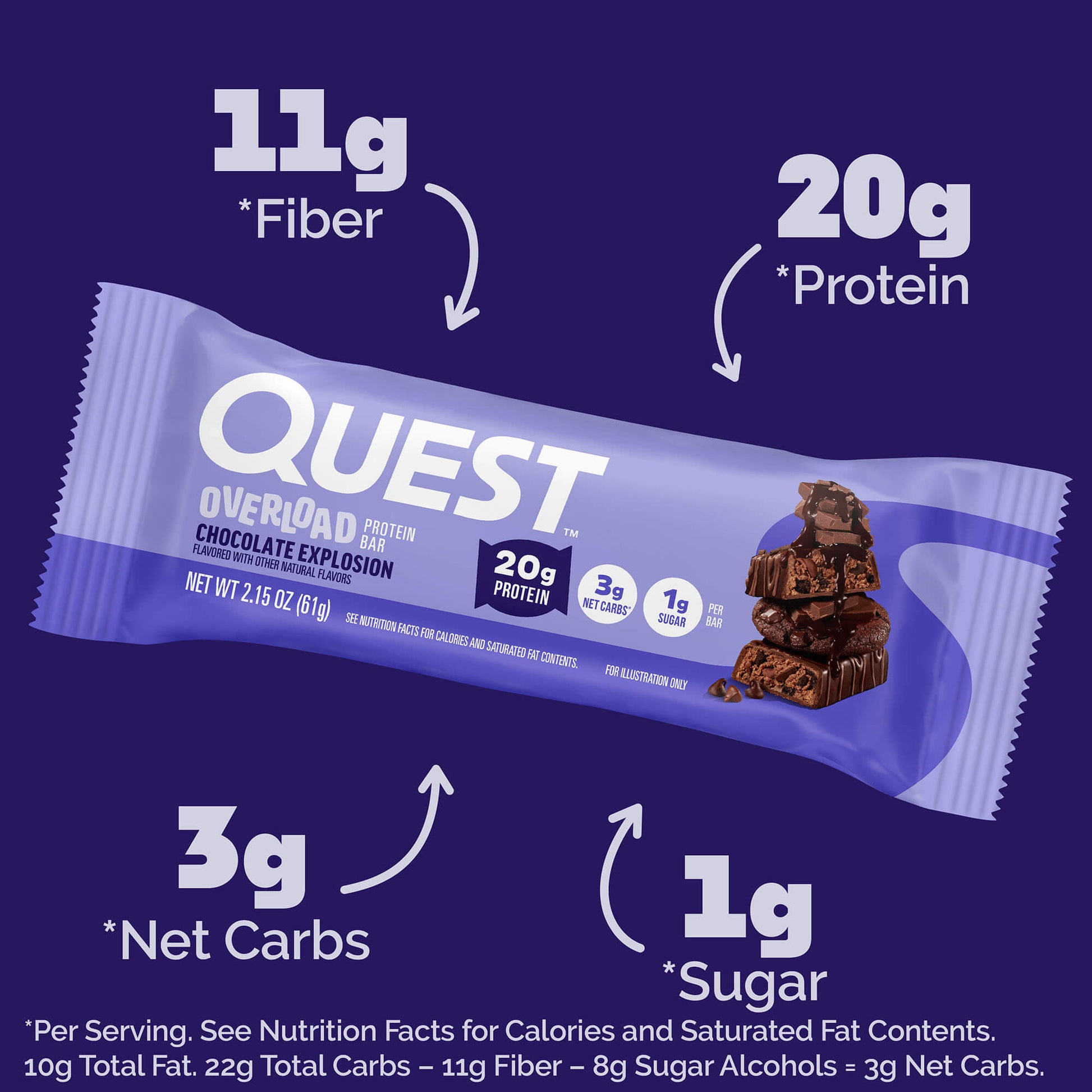 chocolate-explosion-overload-bar-v2 qst-015795-chocolate-explosion-overload-bar_2.jpg