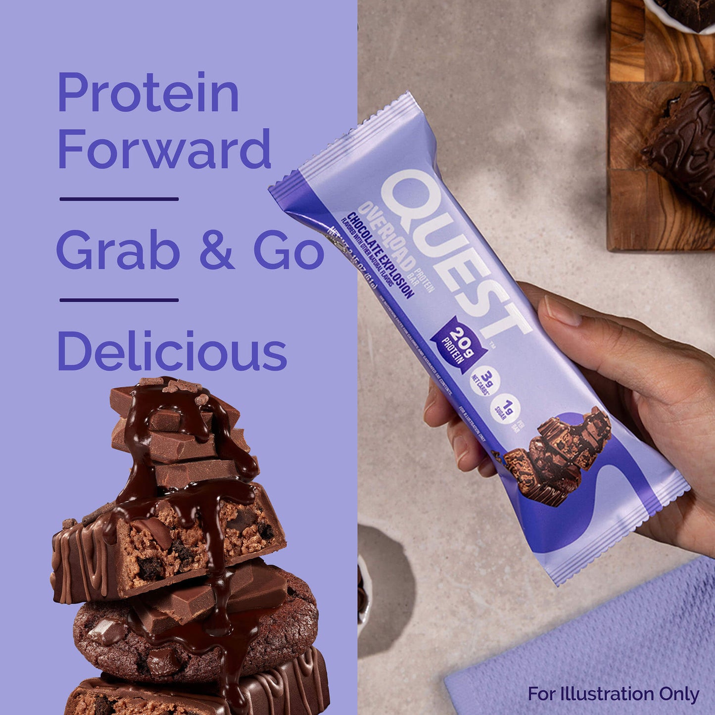 chocolate-explosion-overload-bar-v2 qst-015795-chocolate-explosion-overload-bar_3.jpg