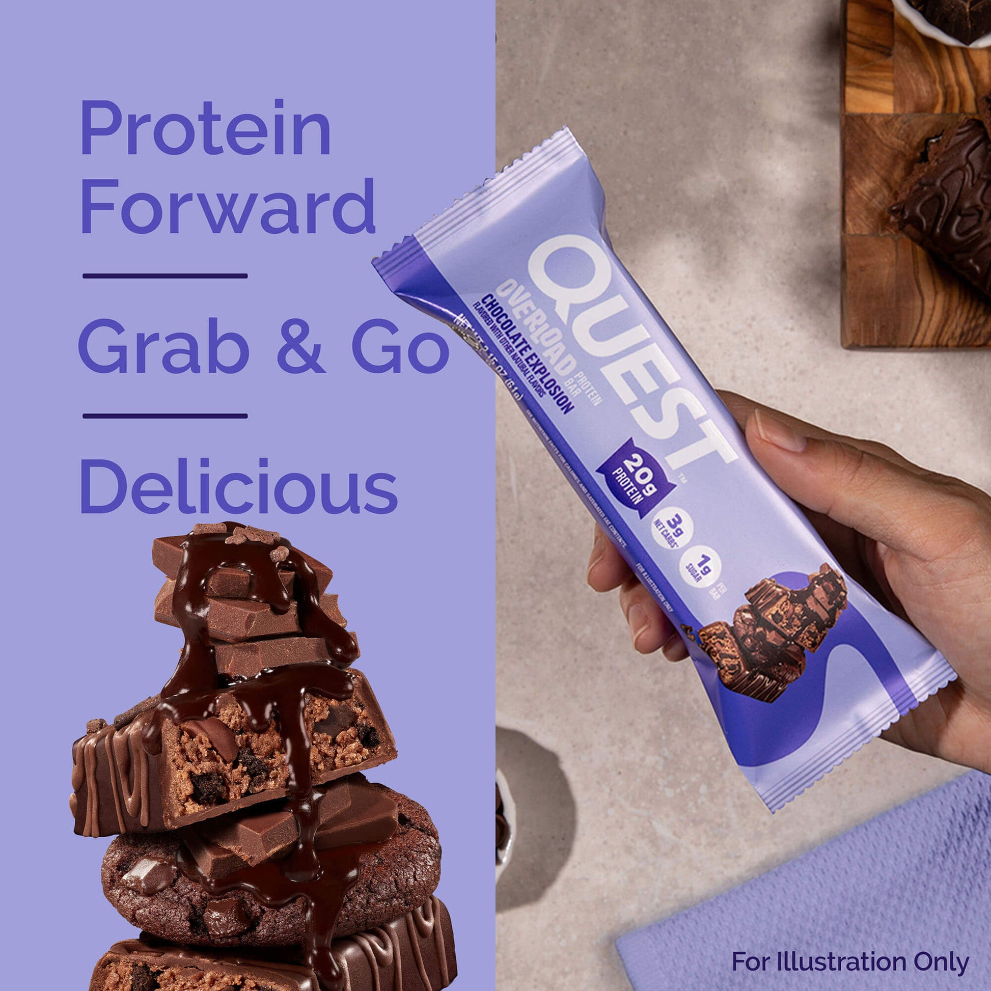 chocolate-explosion-overload-bar-v2 qst-015795-chocolate-explosion-overload-bar_3.jpg