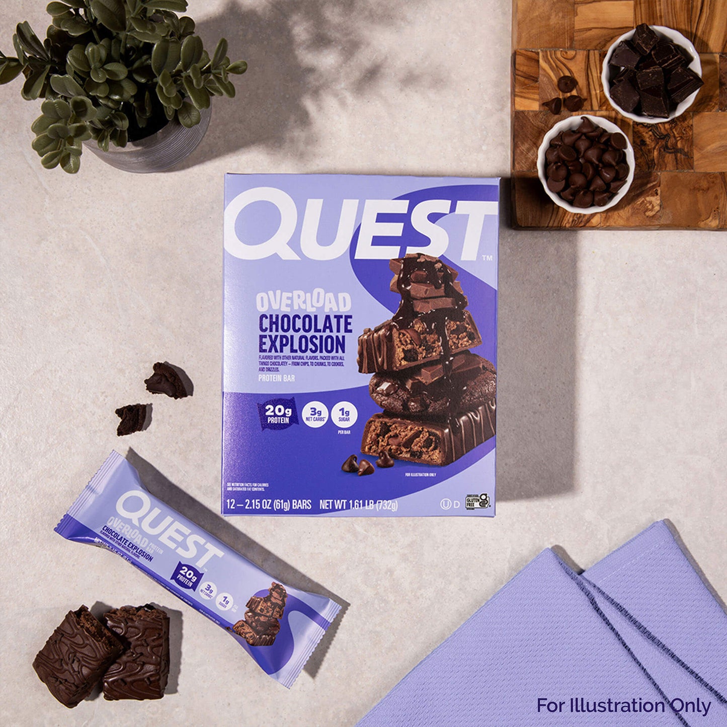 chocolate-explosion-overload-bar-v2 qst-015795-chocolate-explosion-overload-bar_4.jpg