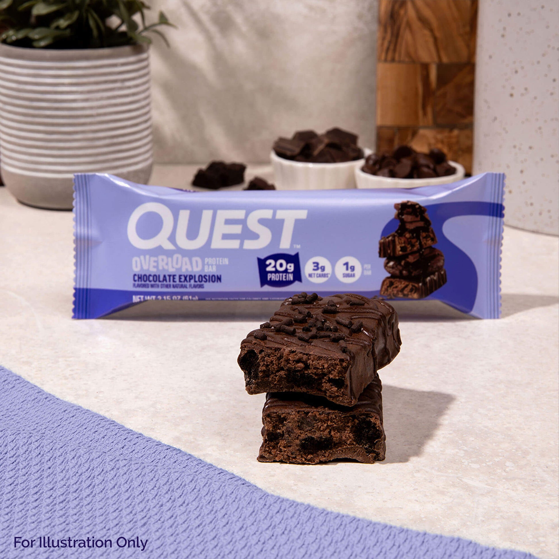 chocolate-explosion-overload-bar-v2 qst-015795-chocolate-explosion-overload-bar_5.jpg