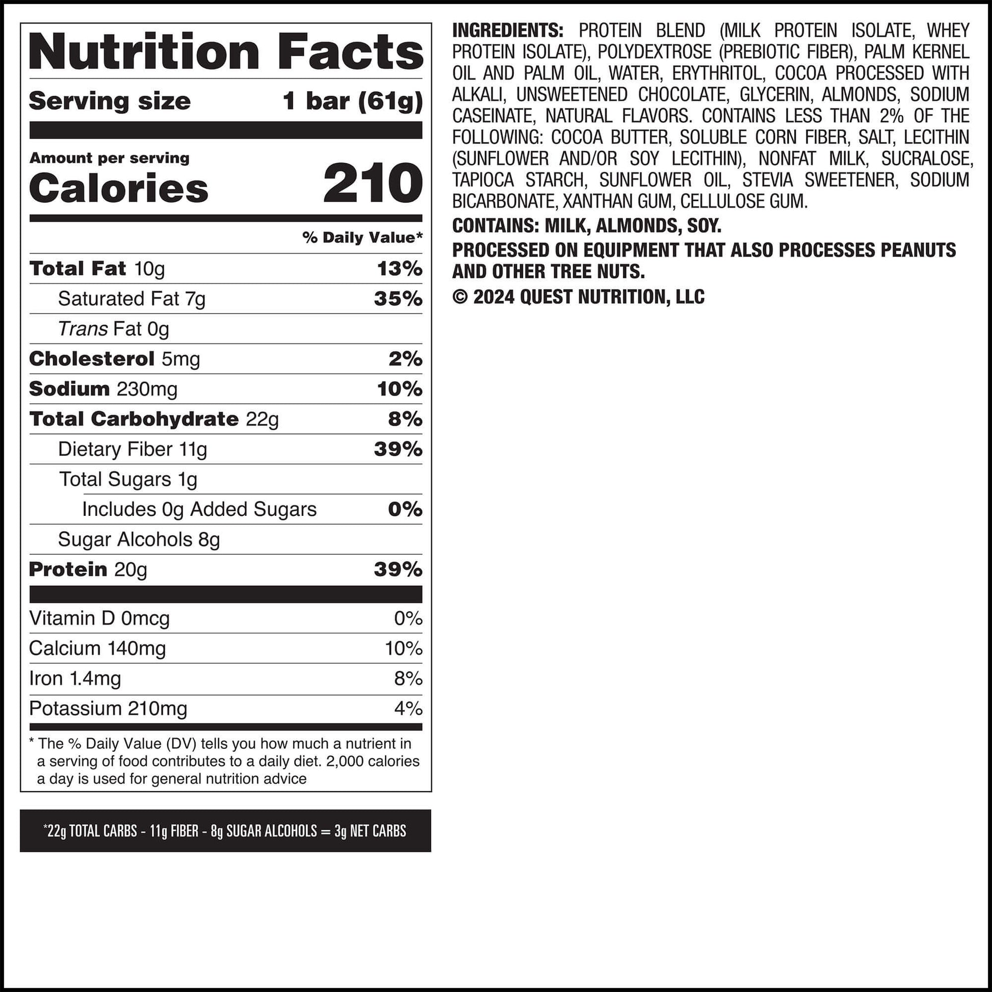 chocolate-explosion-overload-bar-v2 qst-015795-chocolate-explosion-overload-bar_6.jpg