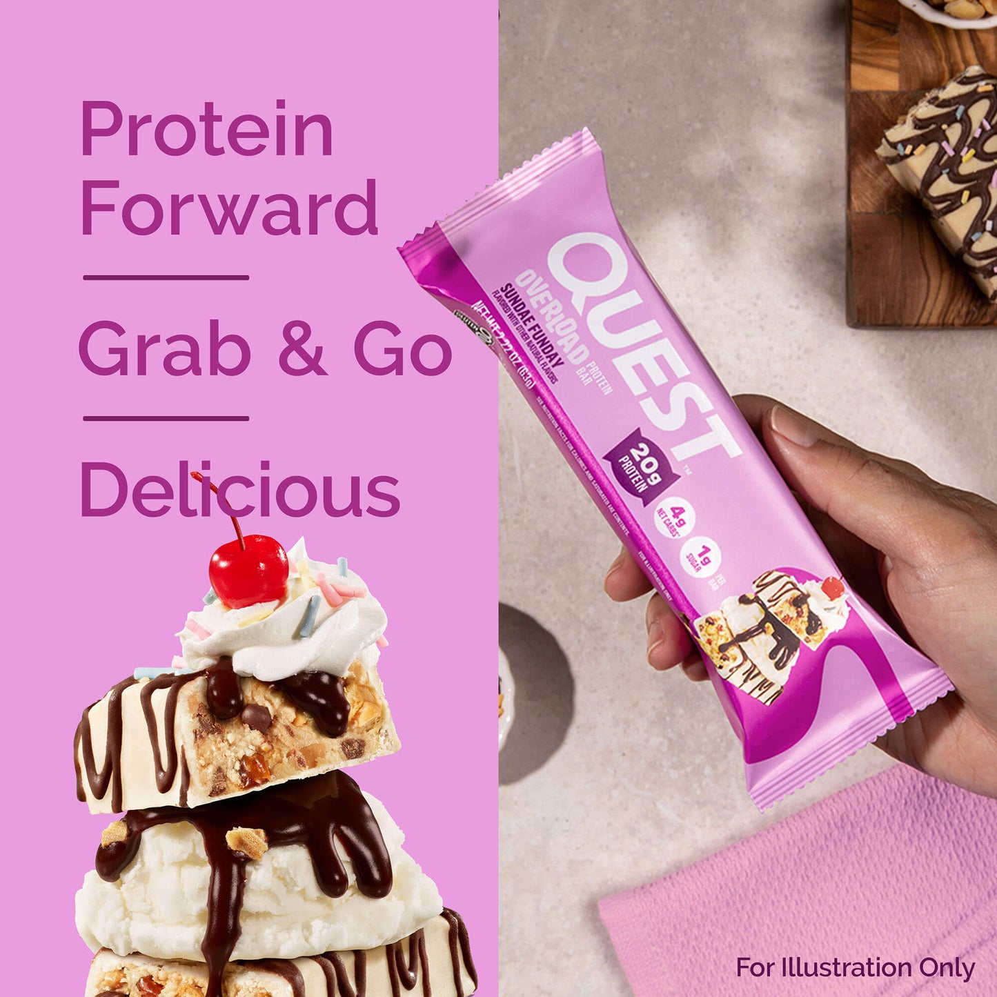 sundae-funday-overload-bar-d5 qst-015825-sundae-funday-overload-bar_3.jpg