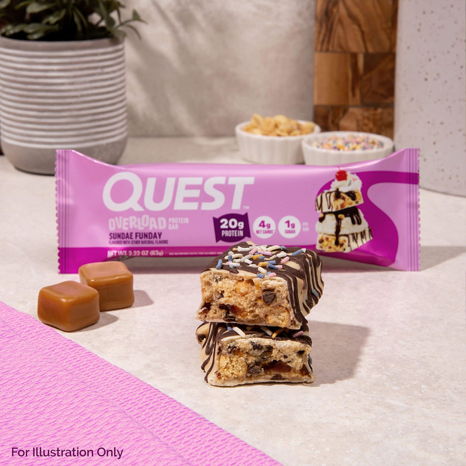 sundae-funday-overload-bar-s1 qst-015825-sundae-funday-overload-bar_5.jpg