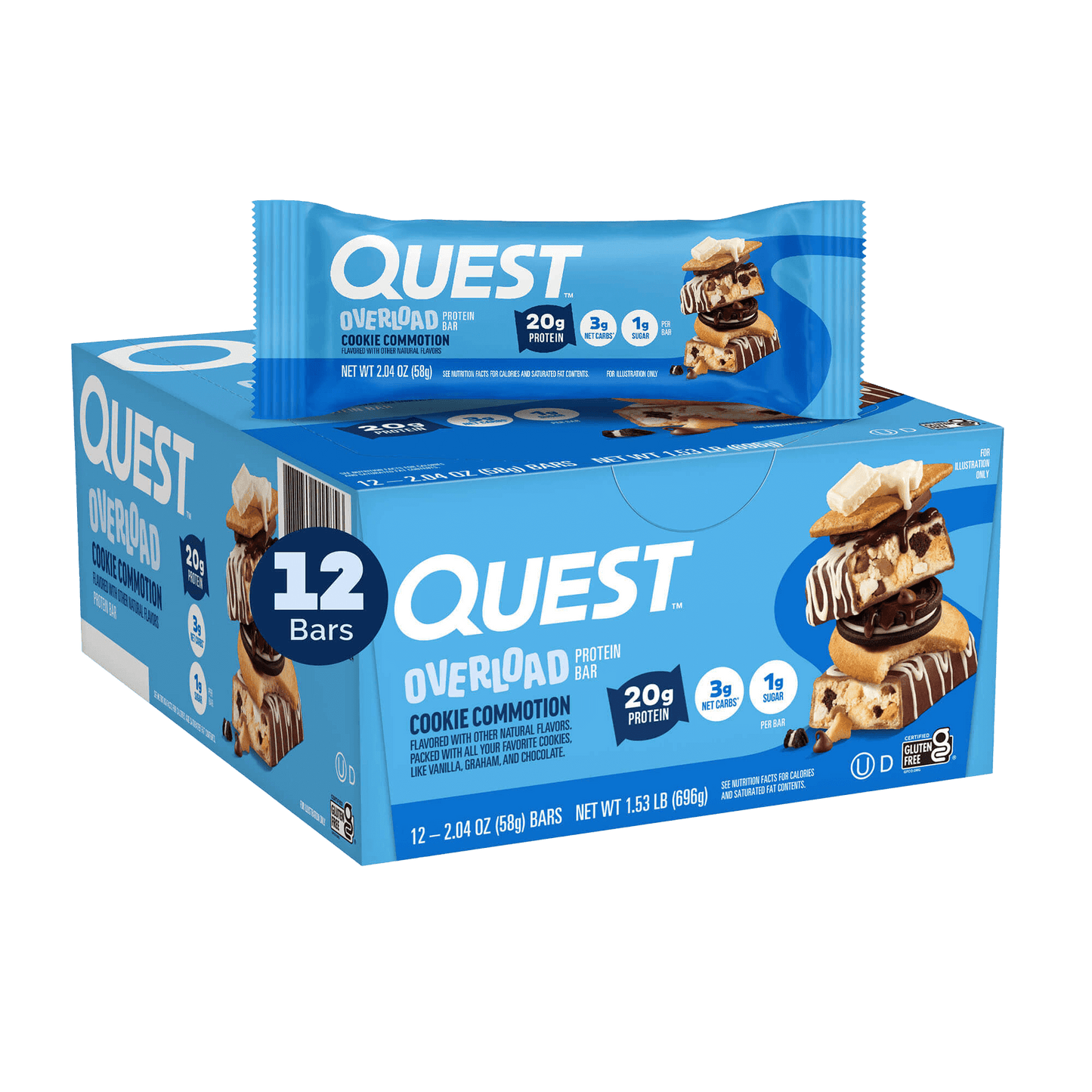cookie-commotion-overload-bar-m8 qst-015856-cookie-commotion-overload-bar_1.png