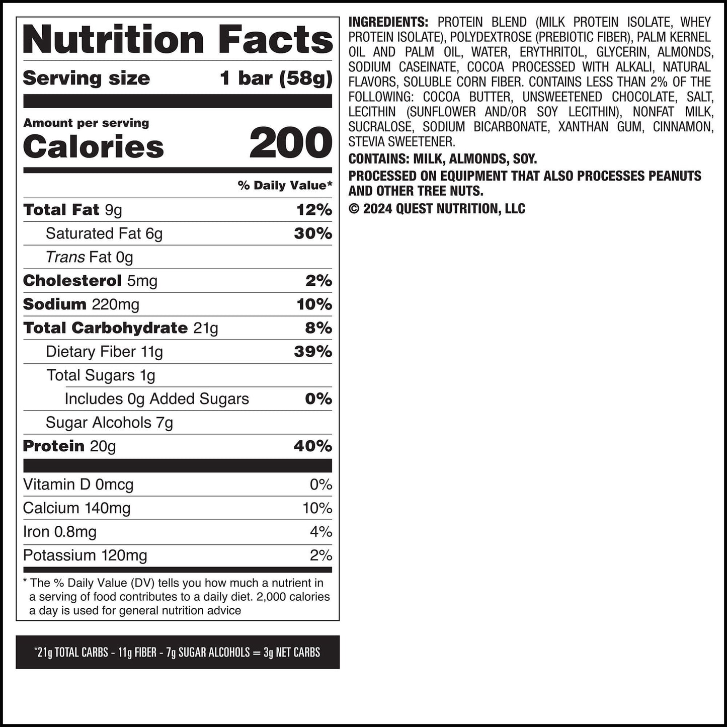 cookie-commotion-overload-bar-m8 qst-015856-cookie-commotion-overload-bar_6.jpg