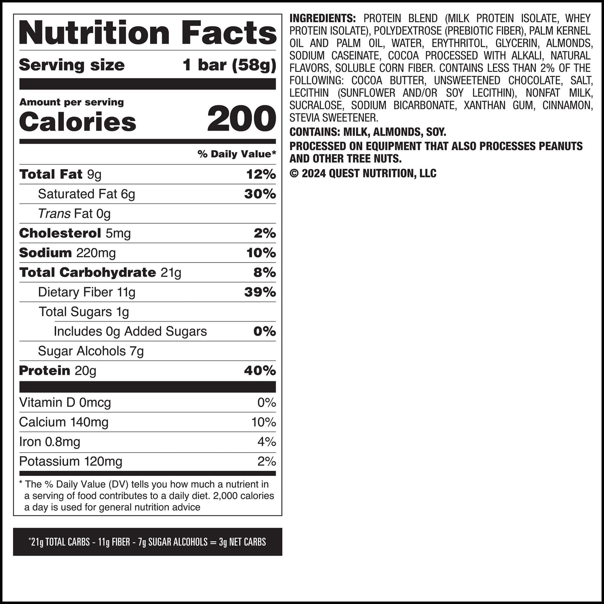 cookie-commotion-overload-bar-m8 qst-015856-cookie-commotion-overload-bar_6.jpg