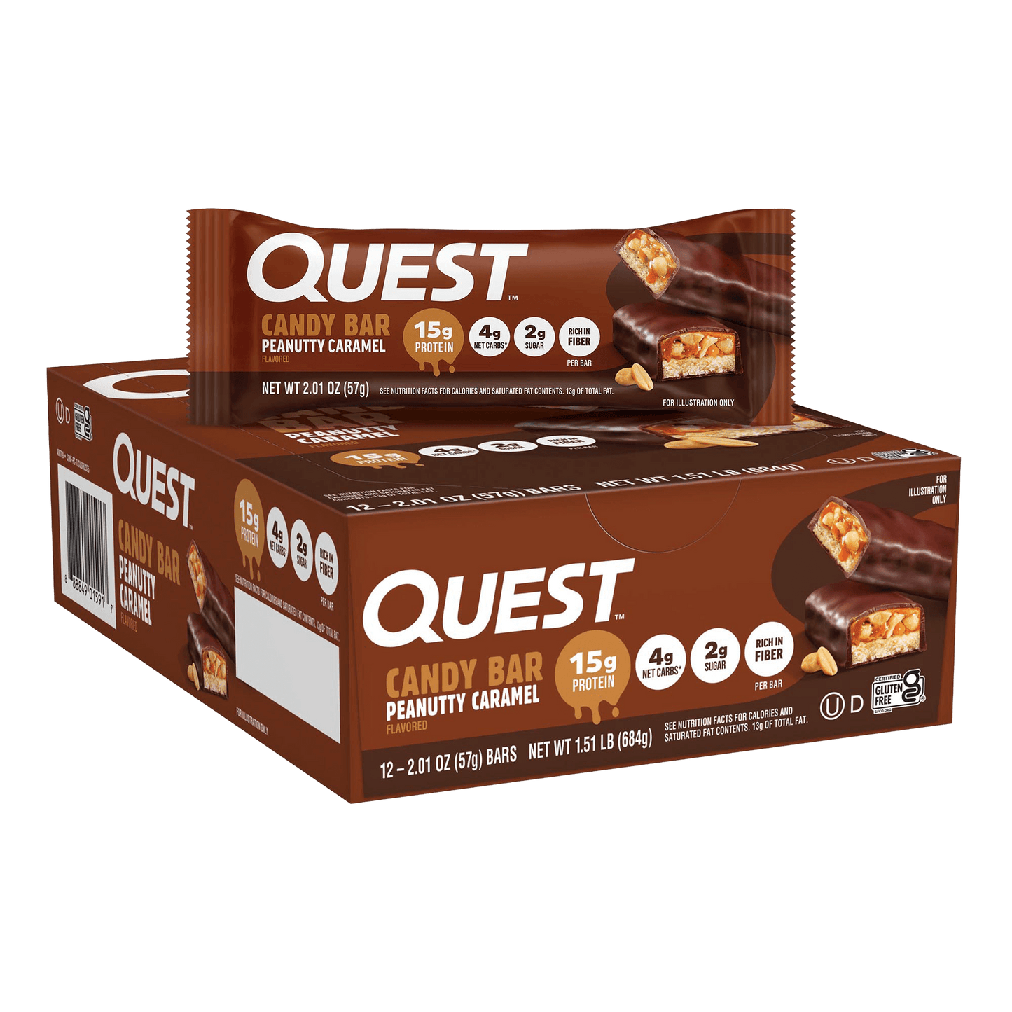 peanutty-caramel-candy-bars-x1 qst-015894-peanutty-caramel-candy-bars_1.png