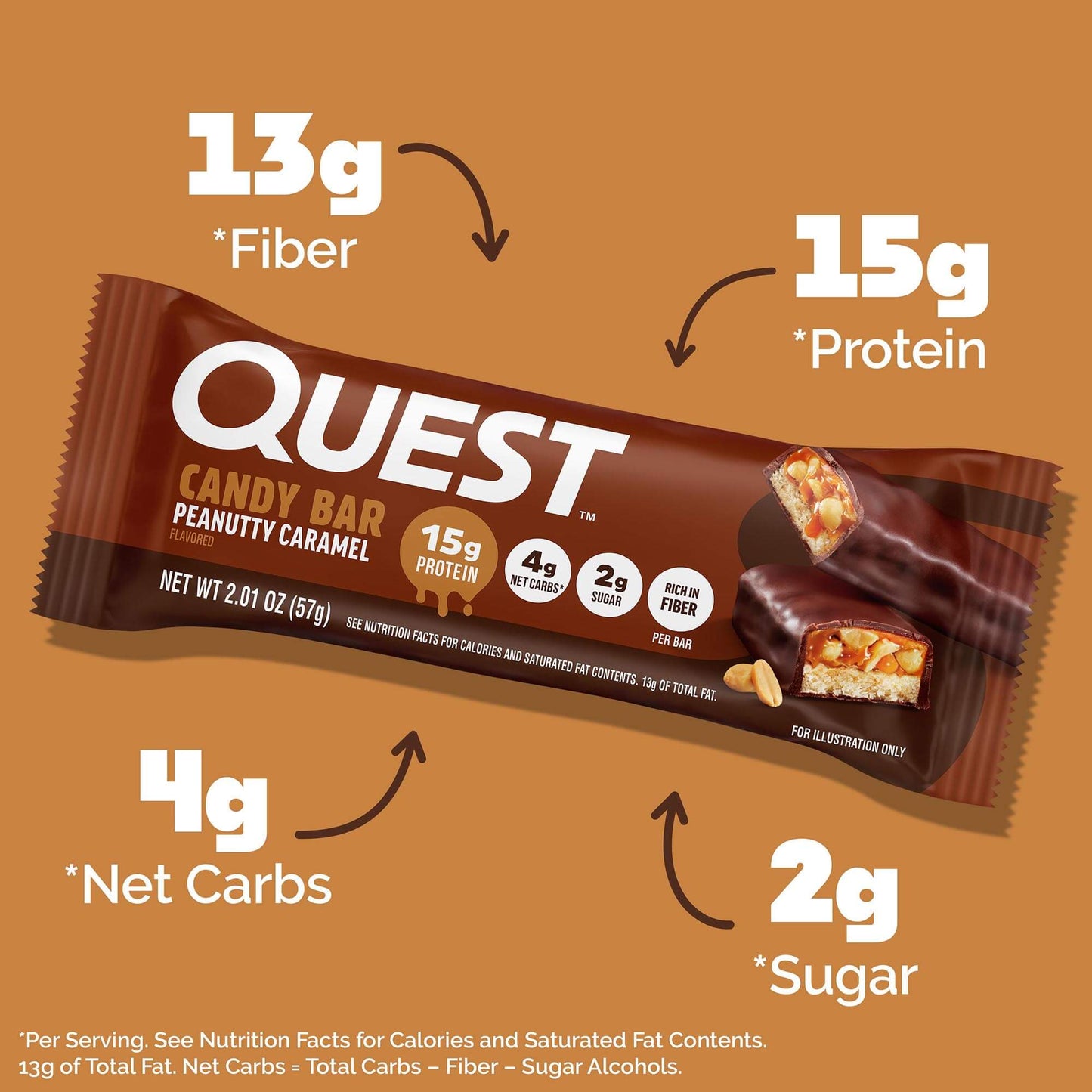 peanutty-caramel-candy-bars-x1 qst-015894-peanutty-caramel-candy-bars_3.jpg