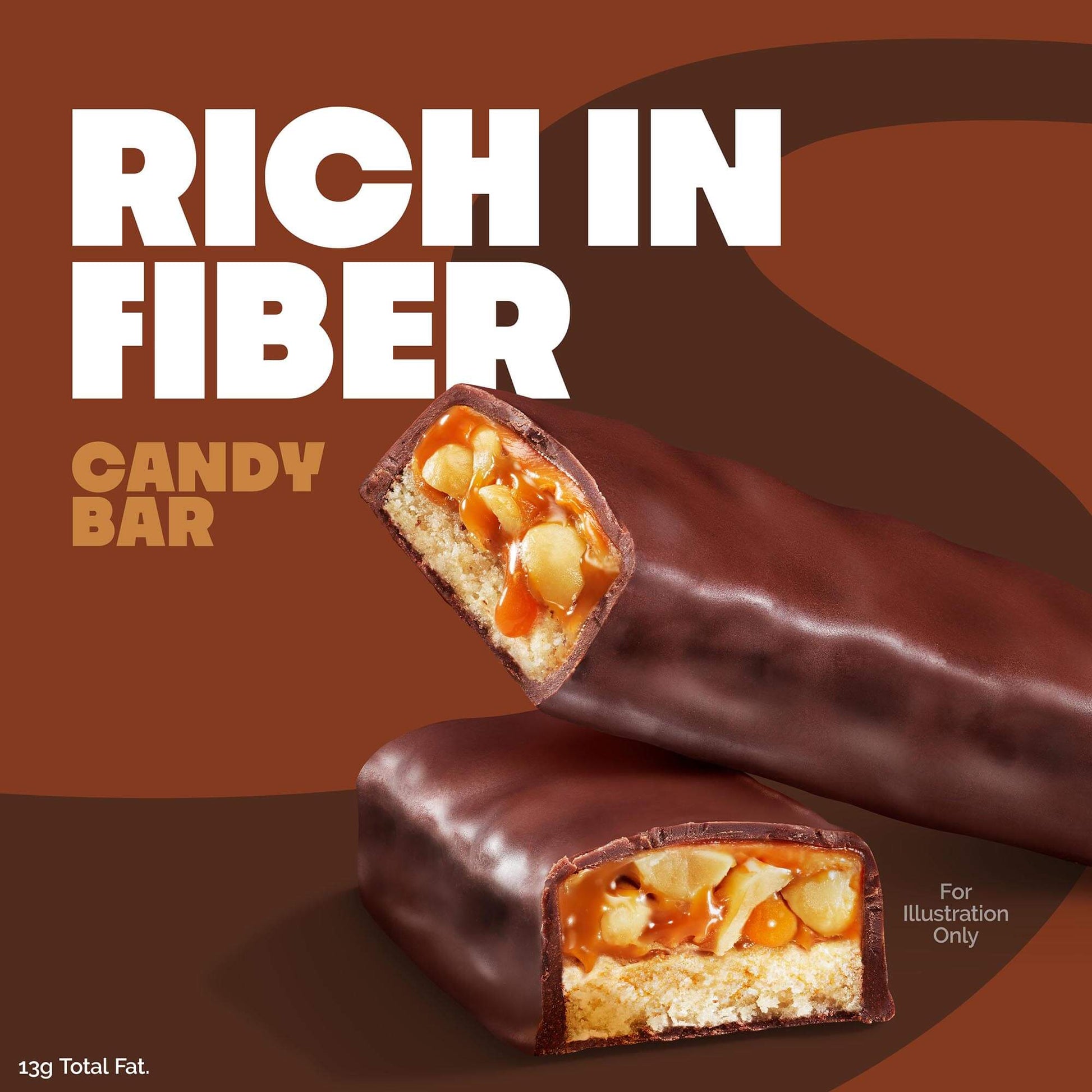 peanutty-caramel-candy-bars-x1 qst-015894-peanutty-caramel-candy-bars_4.jpg