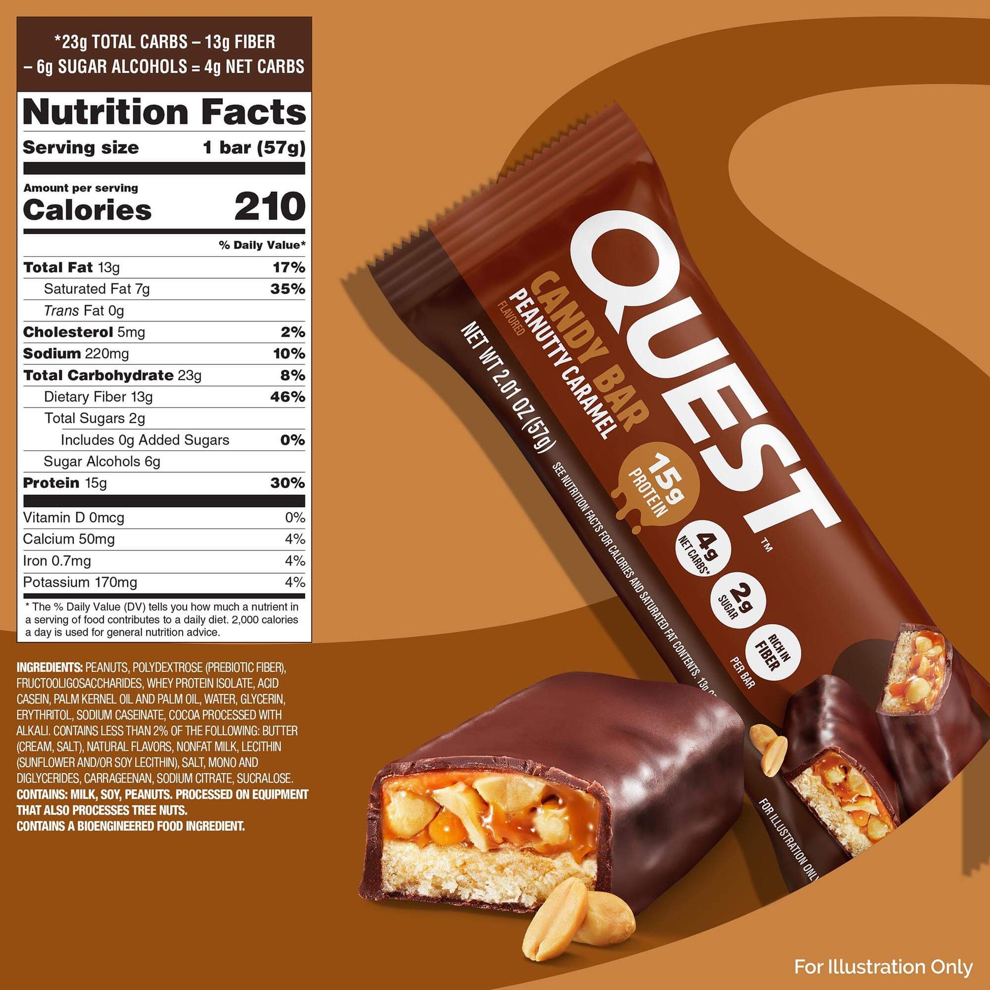 peanutty-caramel-candy-bars-x1 qst-015894-peanutty-caramel-candy-bars_8.jpg