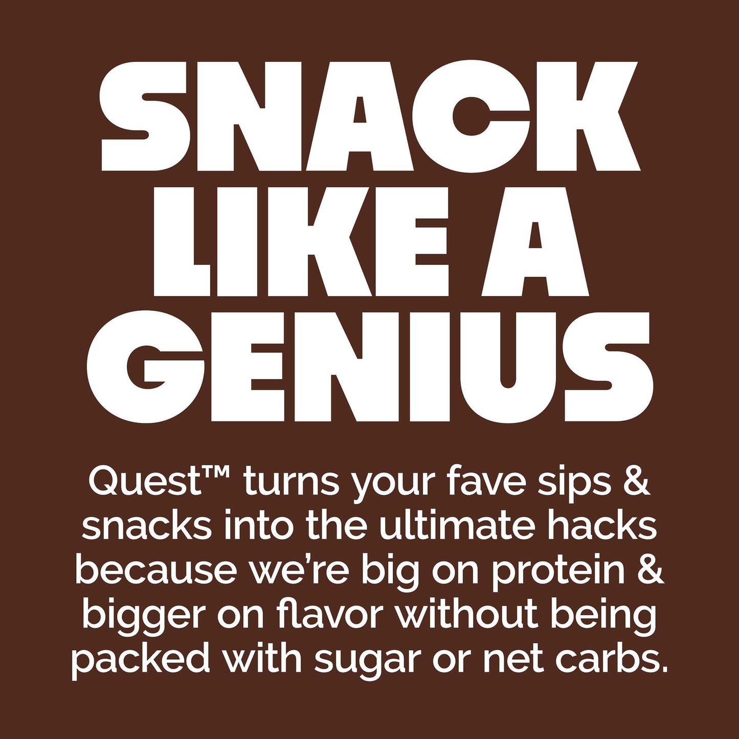peanutty-caramel-candy-bars-x1 qst-015894-peanutty-caramel-candy-bars_9.jpg