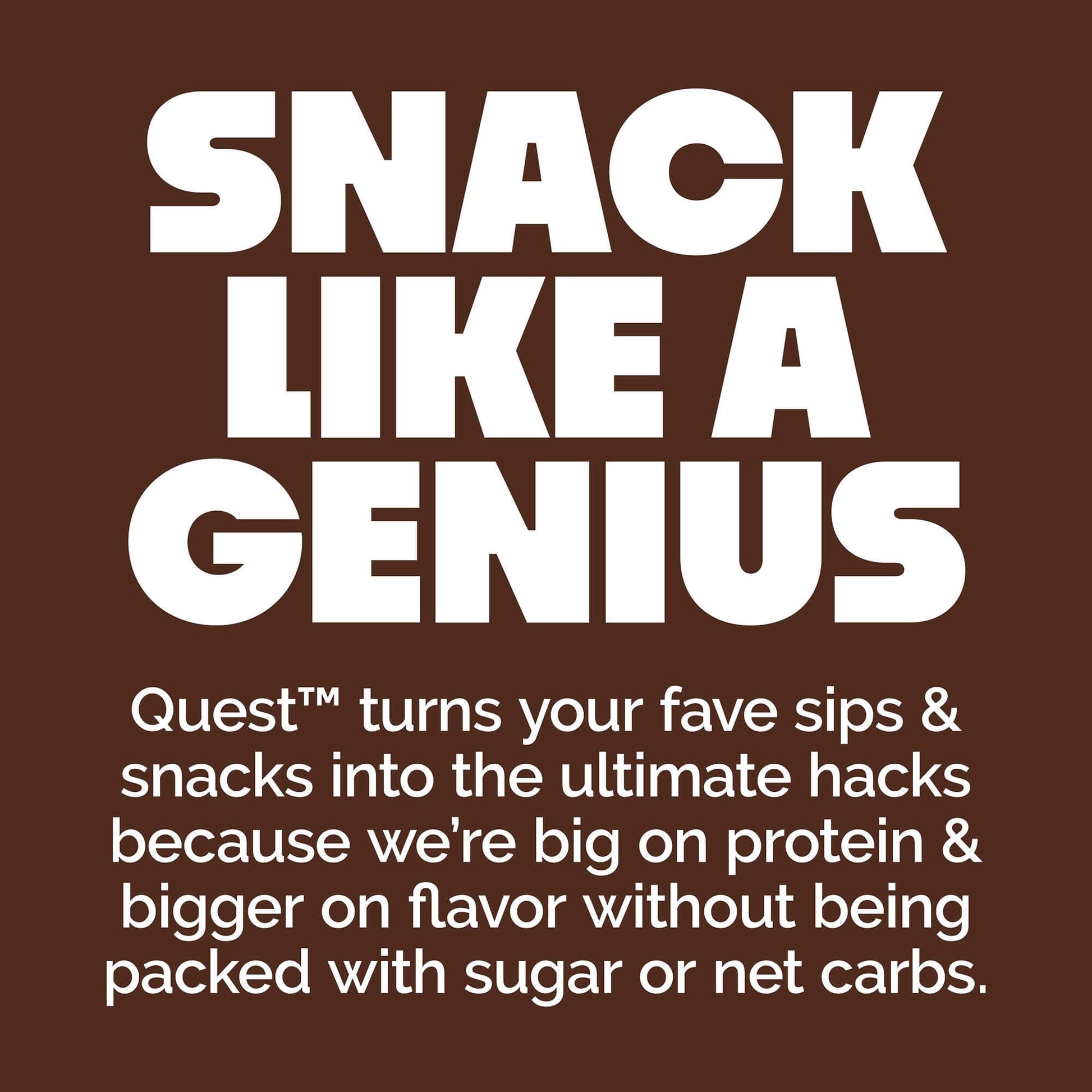 peanutty-caramel-candy-bars-x1 qst-015894-peanutty-caramel-candy-bars_9.jpg