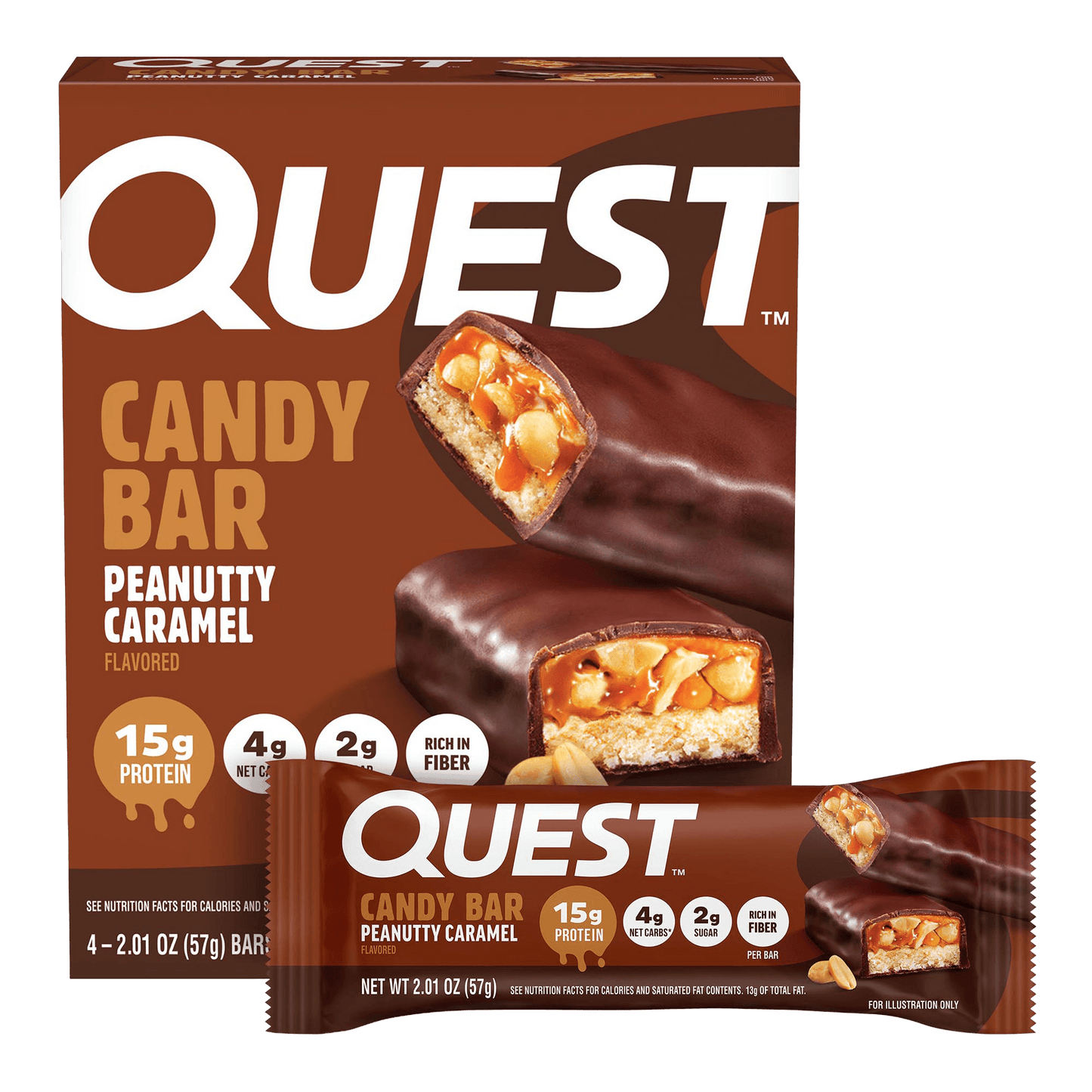 peanutty-caramel-candy-bars-x1 qst-015900-peanutty-caramel-candy-bars_1.png