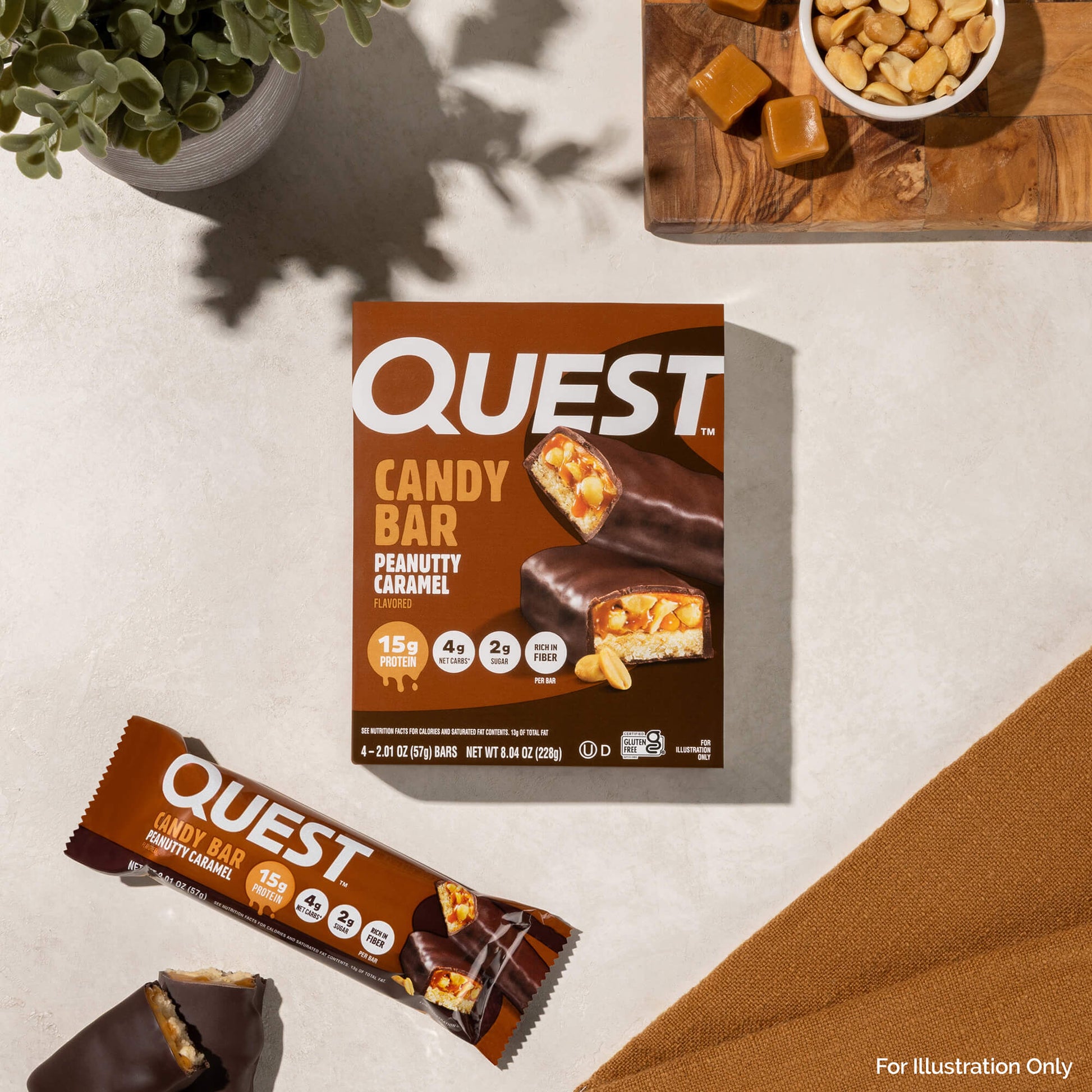 peanutty-caramel-candy-bars-x1 qst-015900-peanutty-caramel-candy-bars_2.jpg