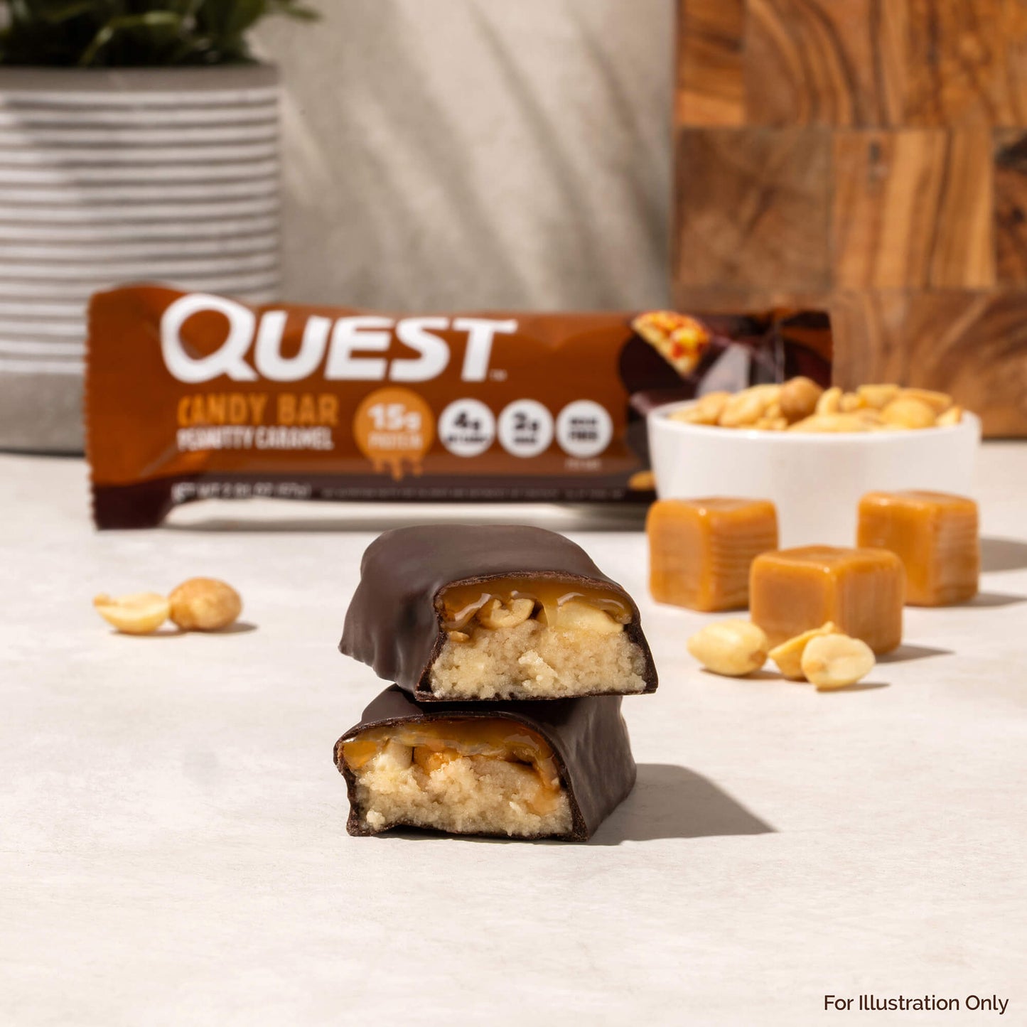peanutty-caramel-candy-bars-x1 qst-015900-peanutty-caramel-candy-bars_3.jpg