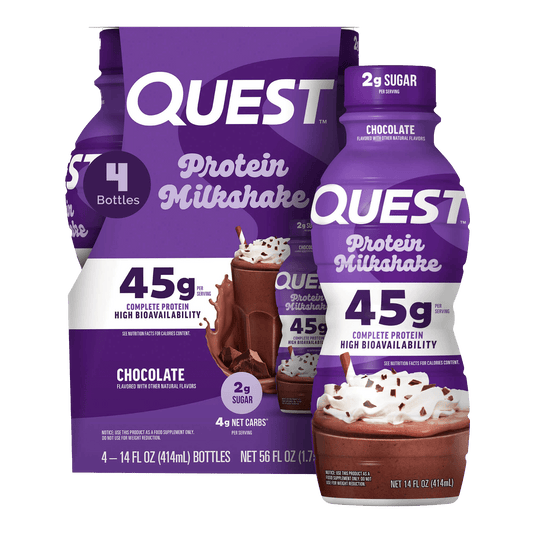 chocolate-45g-protein-milkshake-q1 qst-015993-chocolate-45g-protein-milkshake_1.png