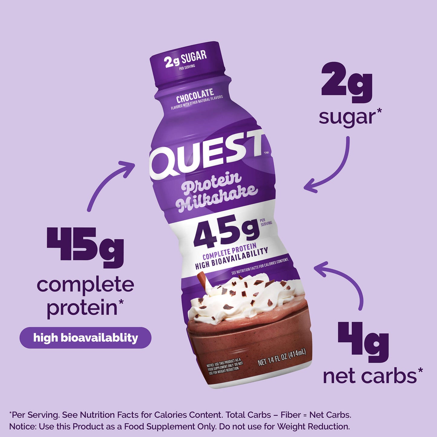 chocolate-45g-protein-milkshake-q1 qst-015993-chocolate-45g-protein-milkshake_2.jpg