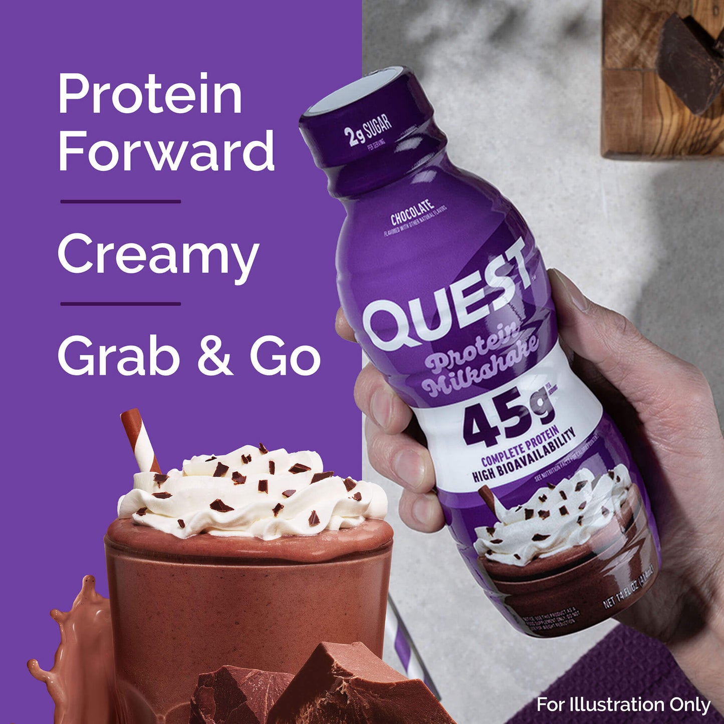 chocolate-45g-protein-milkshake-q1 qst-015993-chocolate-45g-protein-milkshake_3.jpg