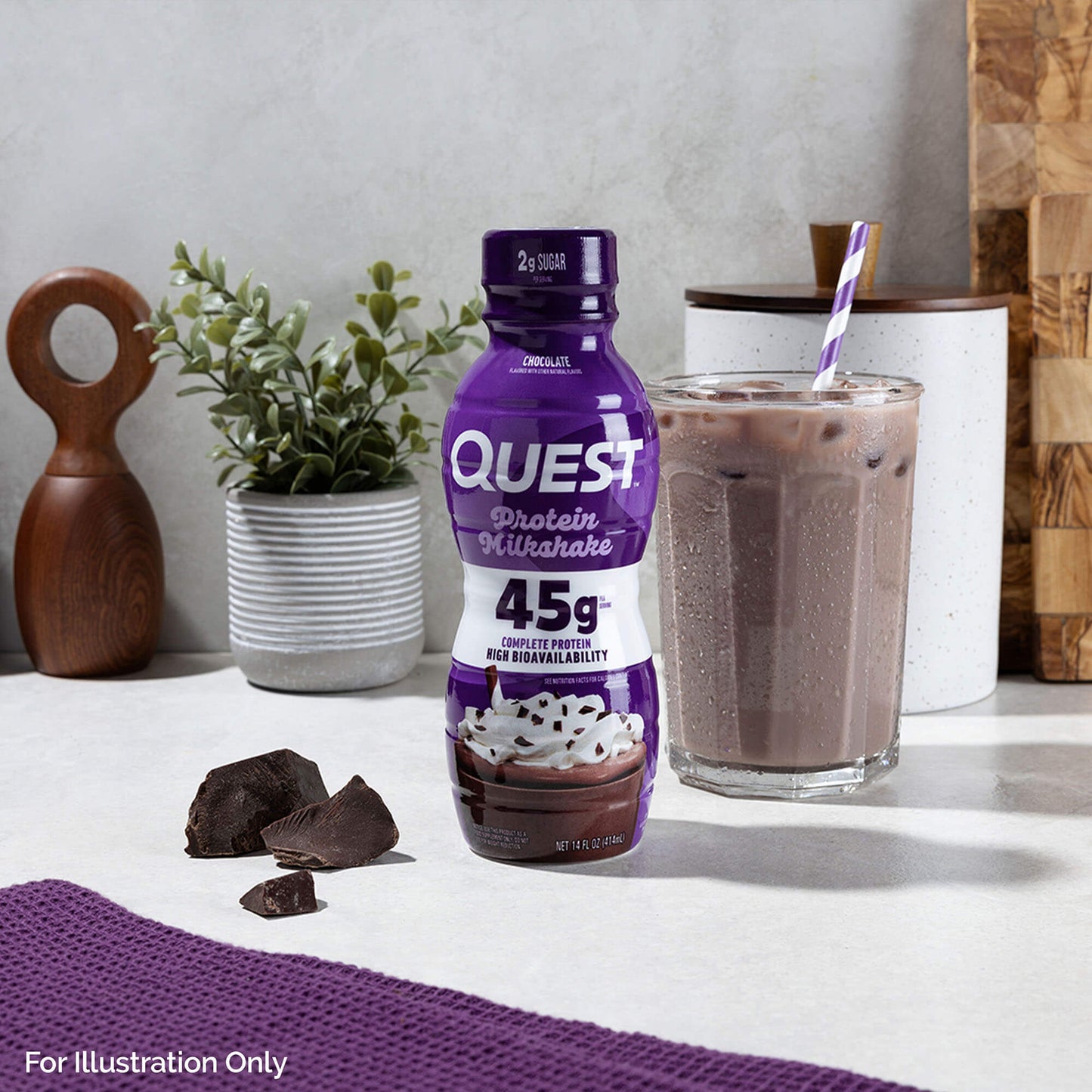 chocolate-45g-protein-milkshake-q1 qst-015993-chocolate-45g-protein-milkshake_5.jpg