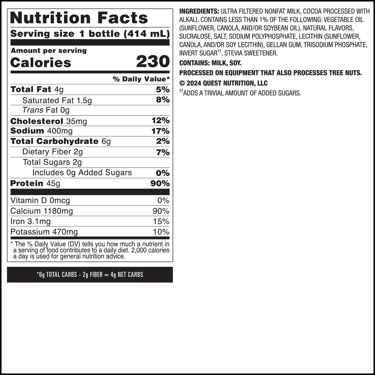 chocolate-45g-protein-milkshake-q1 qst-015993-chocolate-45g-protein-milkshake_7.jpg