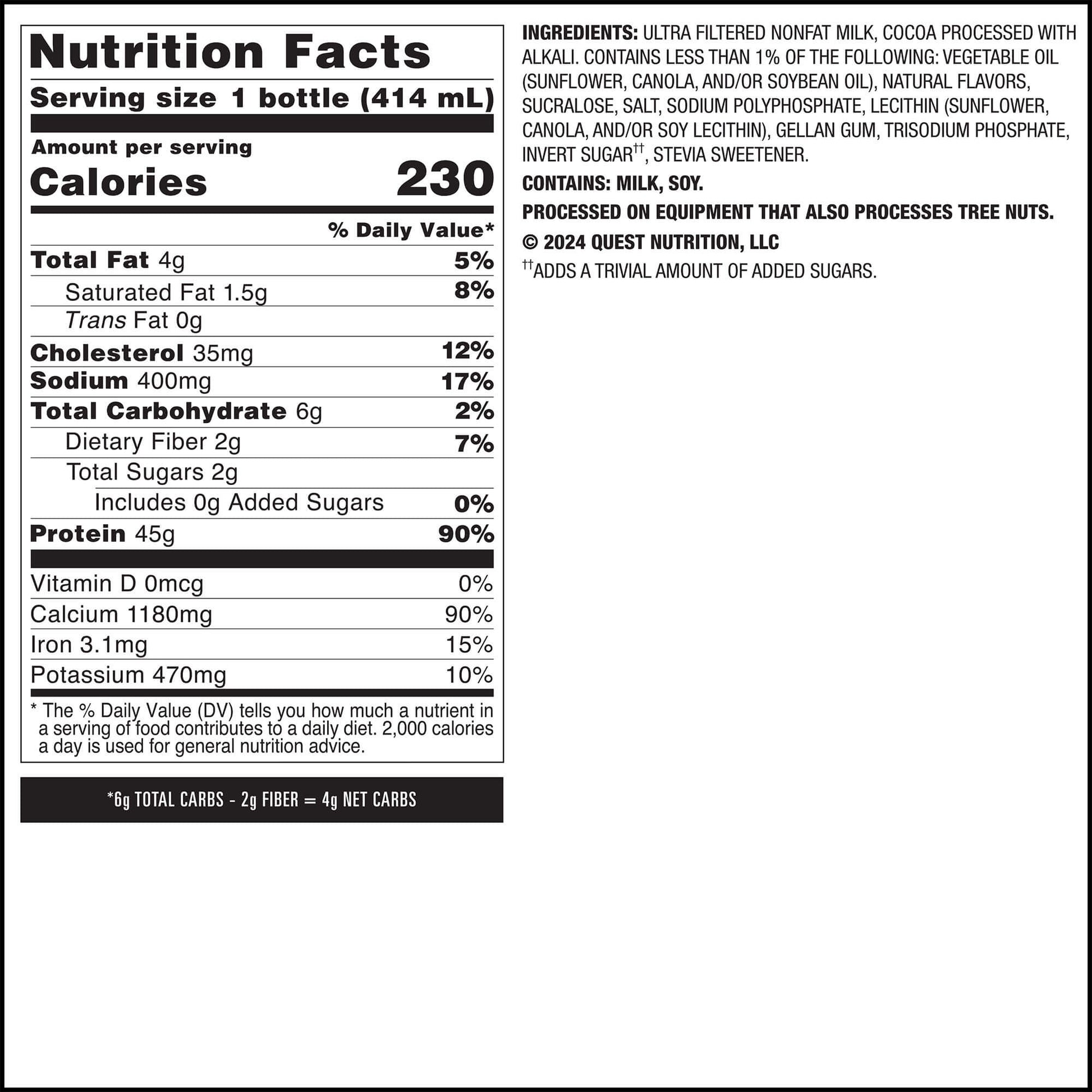 chocolate-45g-protein-milkshake-q1 qst-015993-chocolate-45g-protein-milkshake_7.jpg