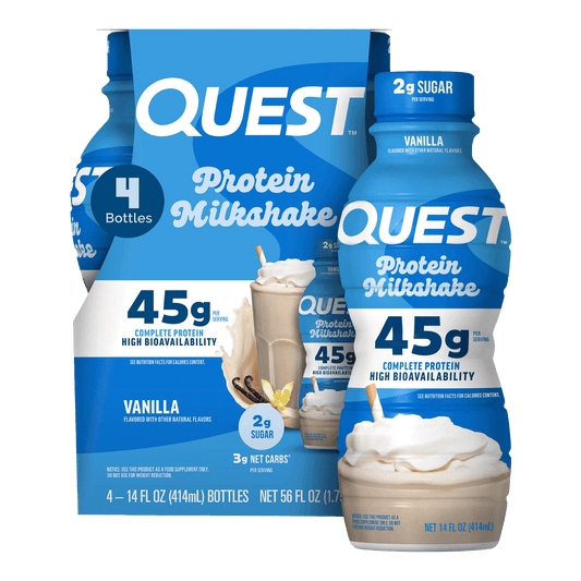 vanilla-45g-protein-milkshake-g9 qst-016051-vanilla-45g-protein-milkshake_1.png
