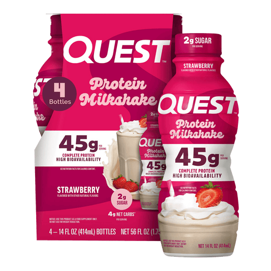 strawberry-45g-protein-milkshake-p3 qst-016099-strawberry-45g-protein-milkshake_1.png