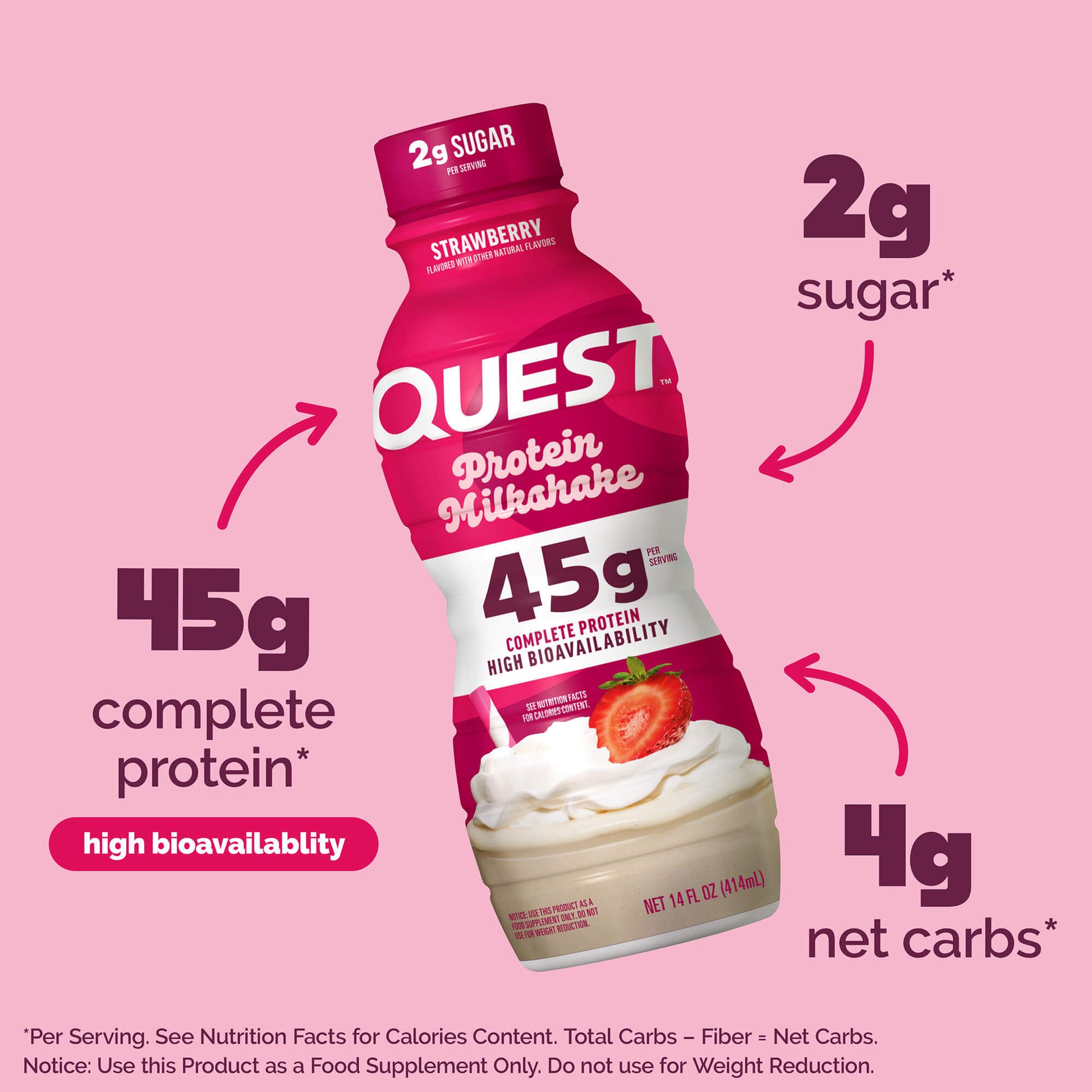 strawberry-45g-protein-milkshake-p3 qst-016099-strawberry-45g-protein-milkshake_2.jpg