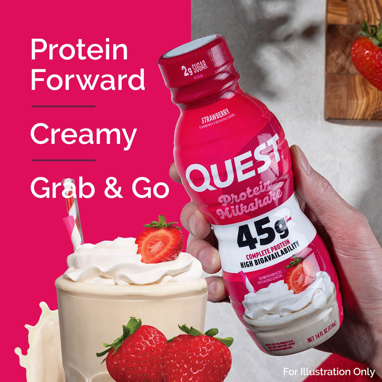 strawberry-45g-protein-milkshake-p3 qst-016099-strawberry-45g-protein-milkshake_3.jpg