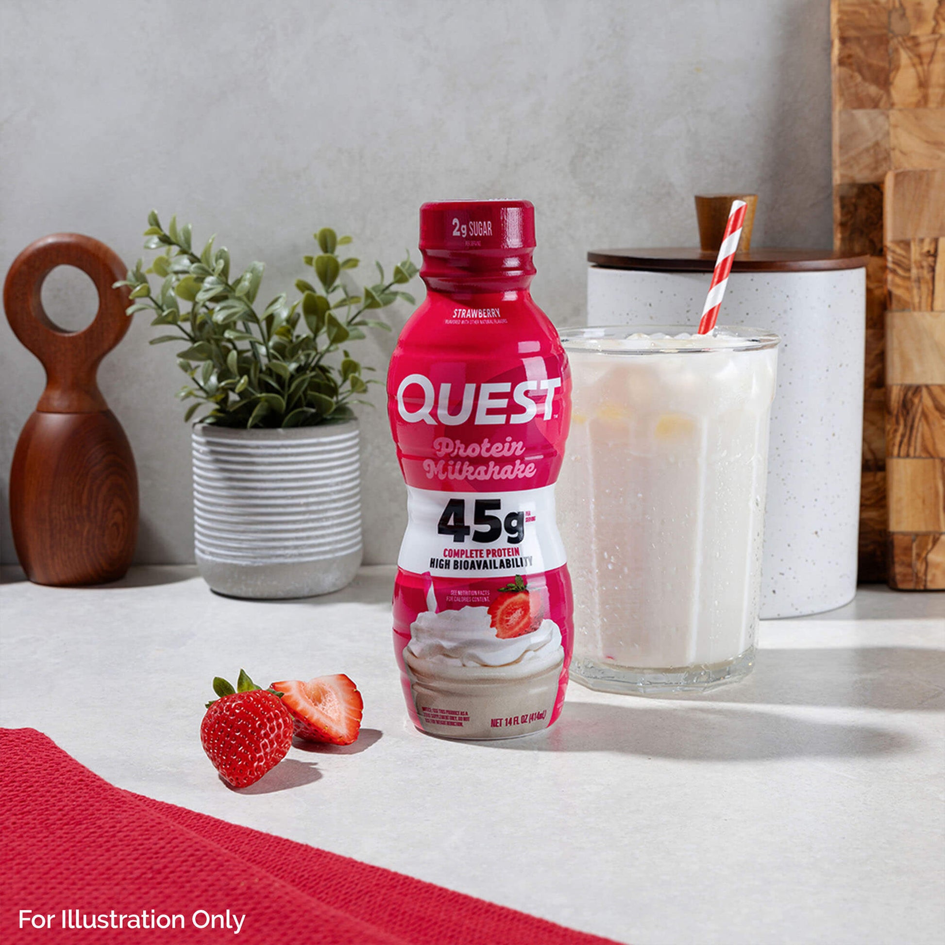 strawberry-45g-protein-milkshake-p3 qst-016099-strawberry-45g-protein-milkshake_5.jpg