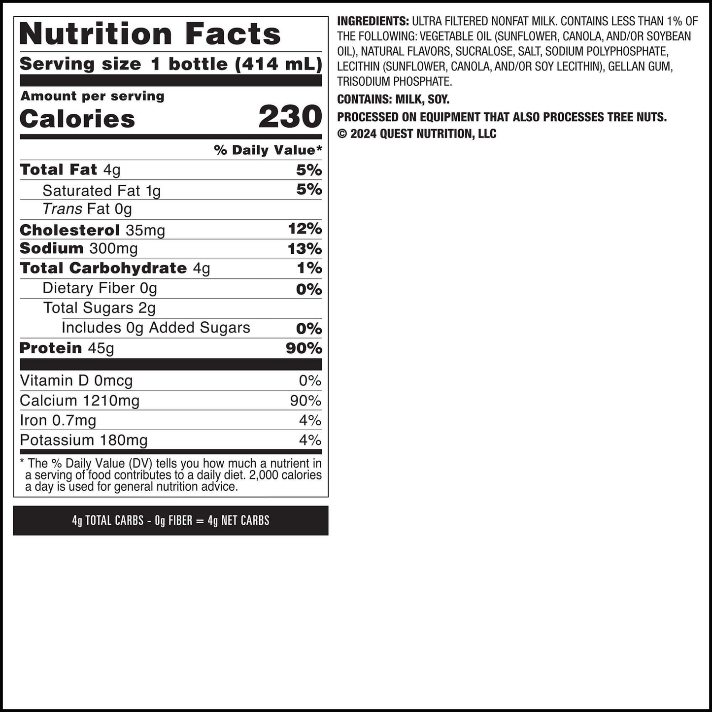 strawberry-45g-protein-milkshake-p3 qst-016099-strawberry-45g-protein-milkshake_7.jpg