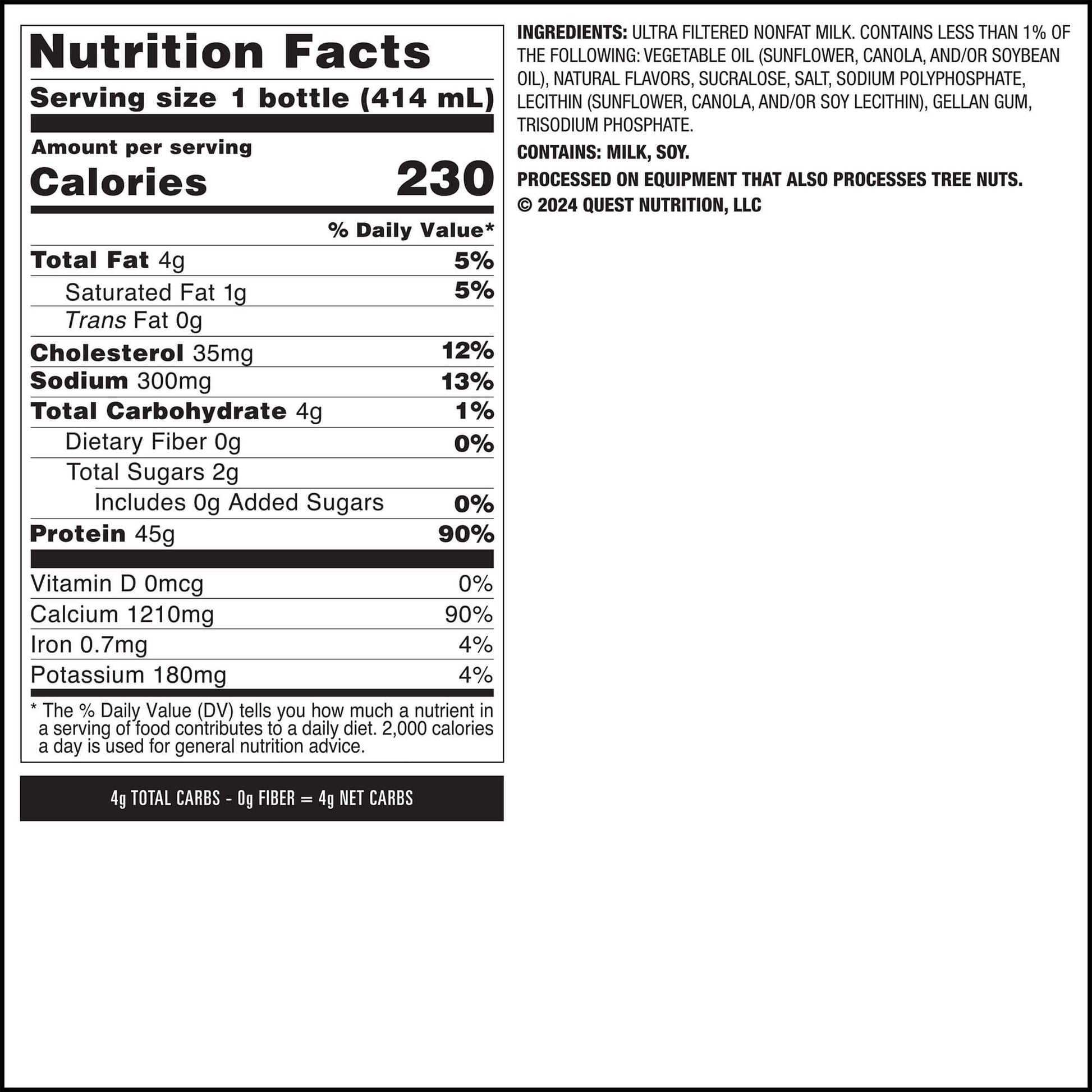 strawberry-45g-protein-milkshake-p3 qst-016099-strawberry-45g-protein-milkshake_7.jpg