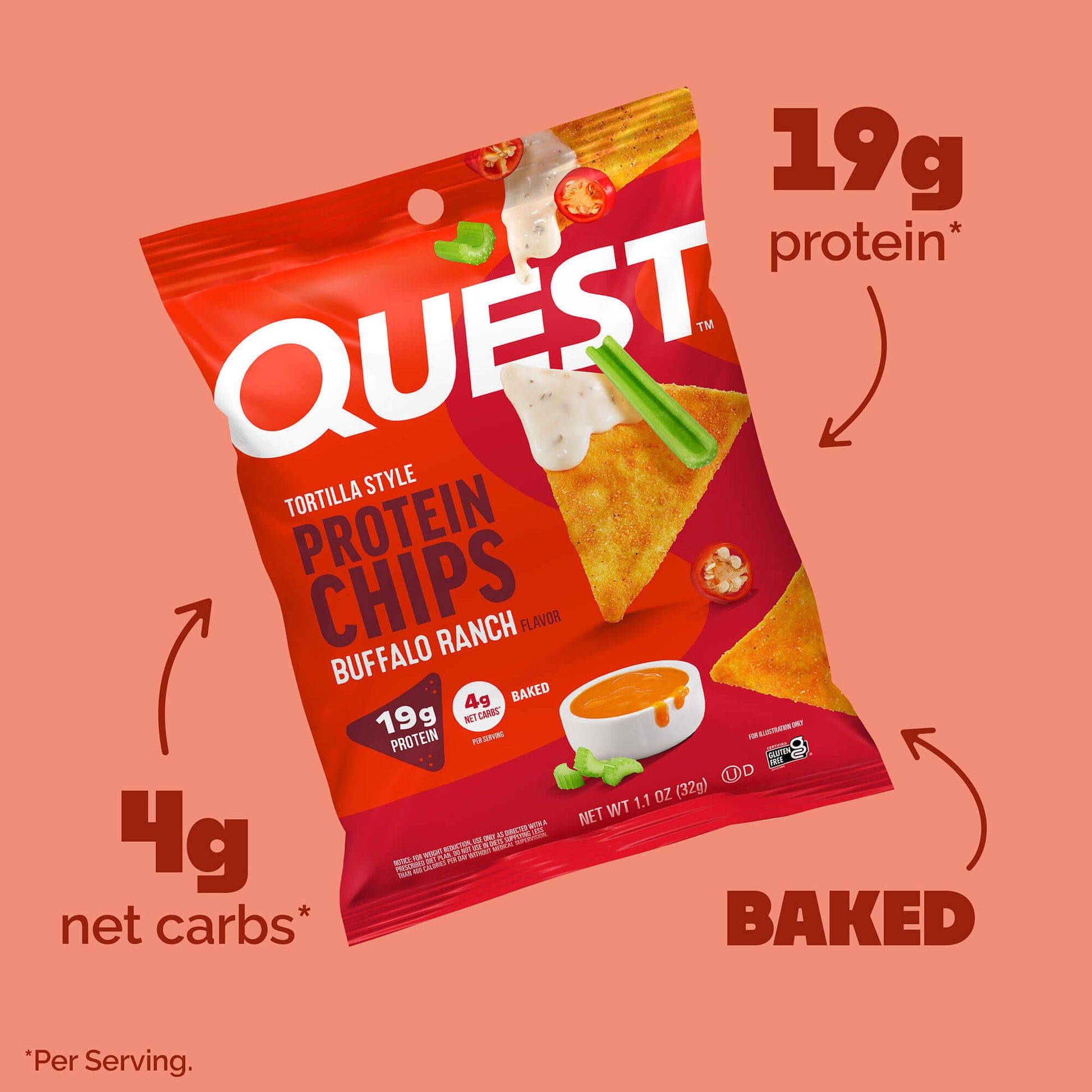 buffalo-ranch-protein-chips-x3 qst-016174-buffalo-ranch-protein-chips_2.jpg