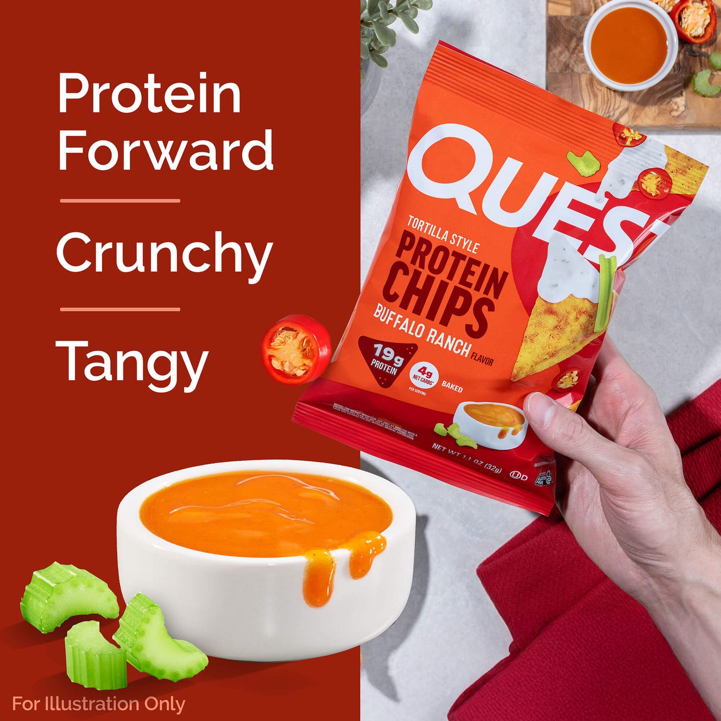 buffalo-ranch-protein-chips-x3 qst-016174-buffalo-ranch-protein-chips_3.jpg