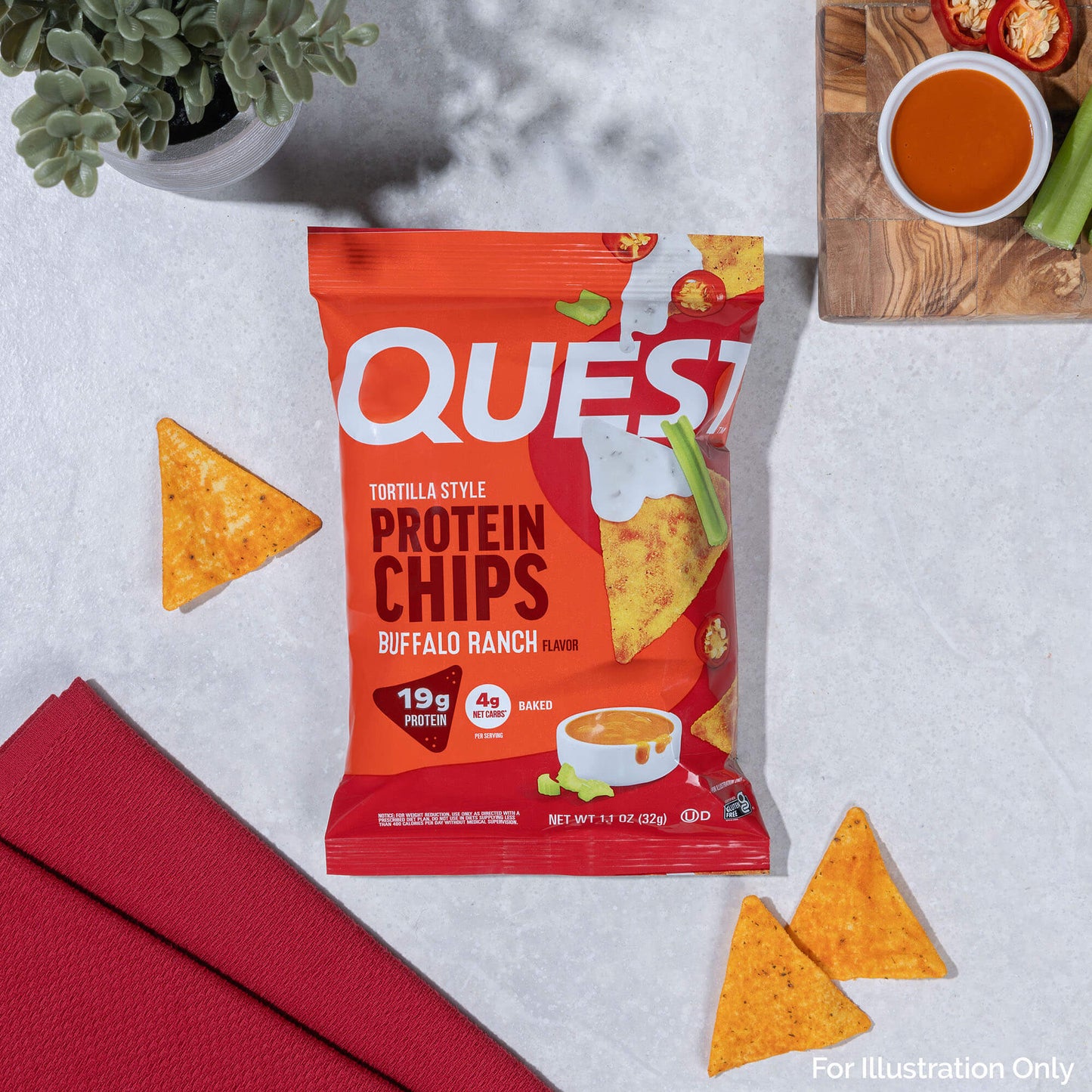 buffalo-ranch-protein-chips-x3 qst-016174-buffalo-ranch-protein-chips_4.jpg