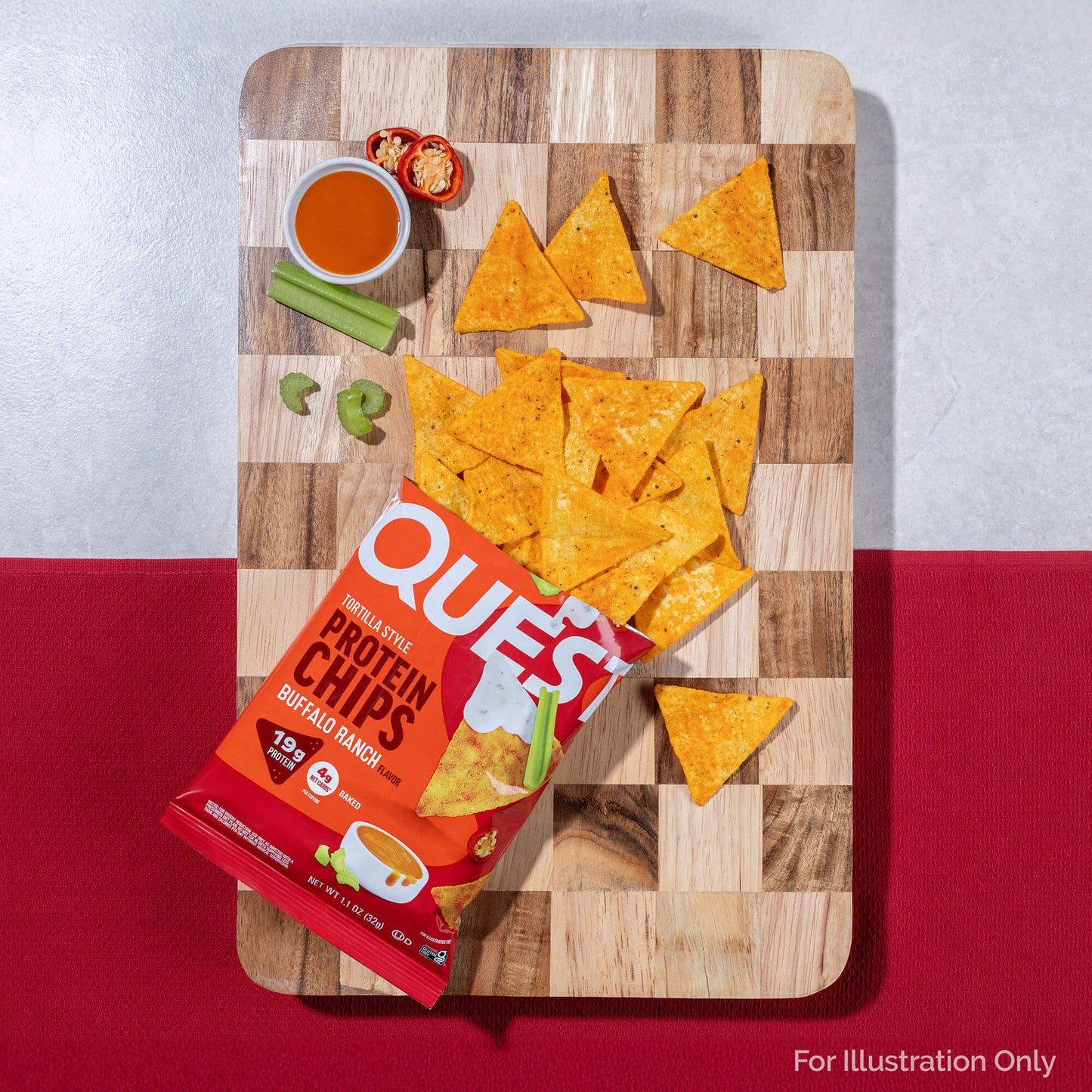 buffalo-ranch-protein-chips-x3 qst-016174-buffalo-ranch-protein-chips_5.jpg