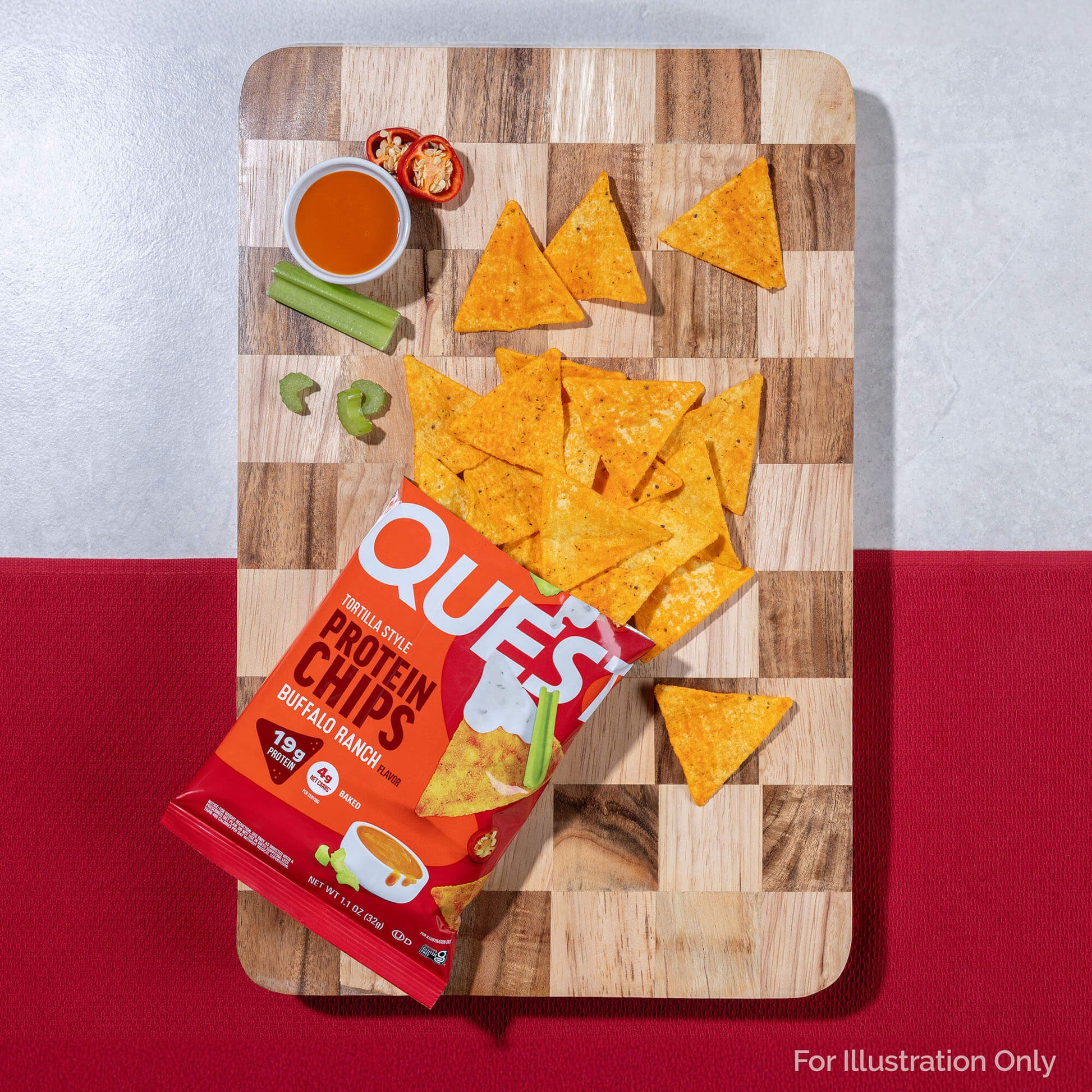 buffalo-ranch-protein-chips-x3 qst-016174-buffalo-ranch-protein-chips_5.jpg