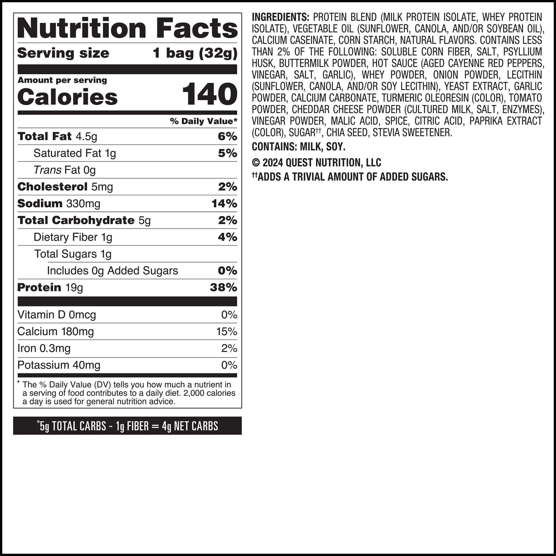 buffalo-ranch-protein-chips-x3 qst-016174-buffalo-ranch-protein-chips_6.jpg