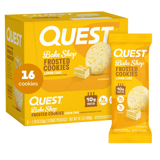 lemon-cake-frosted-cookies-twin-pack-z8 qst-016273-lemon-cake-frosted-cookies-twin-pack_1.png