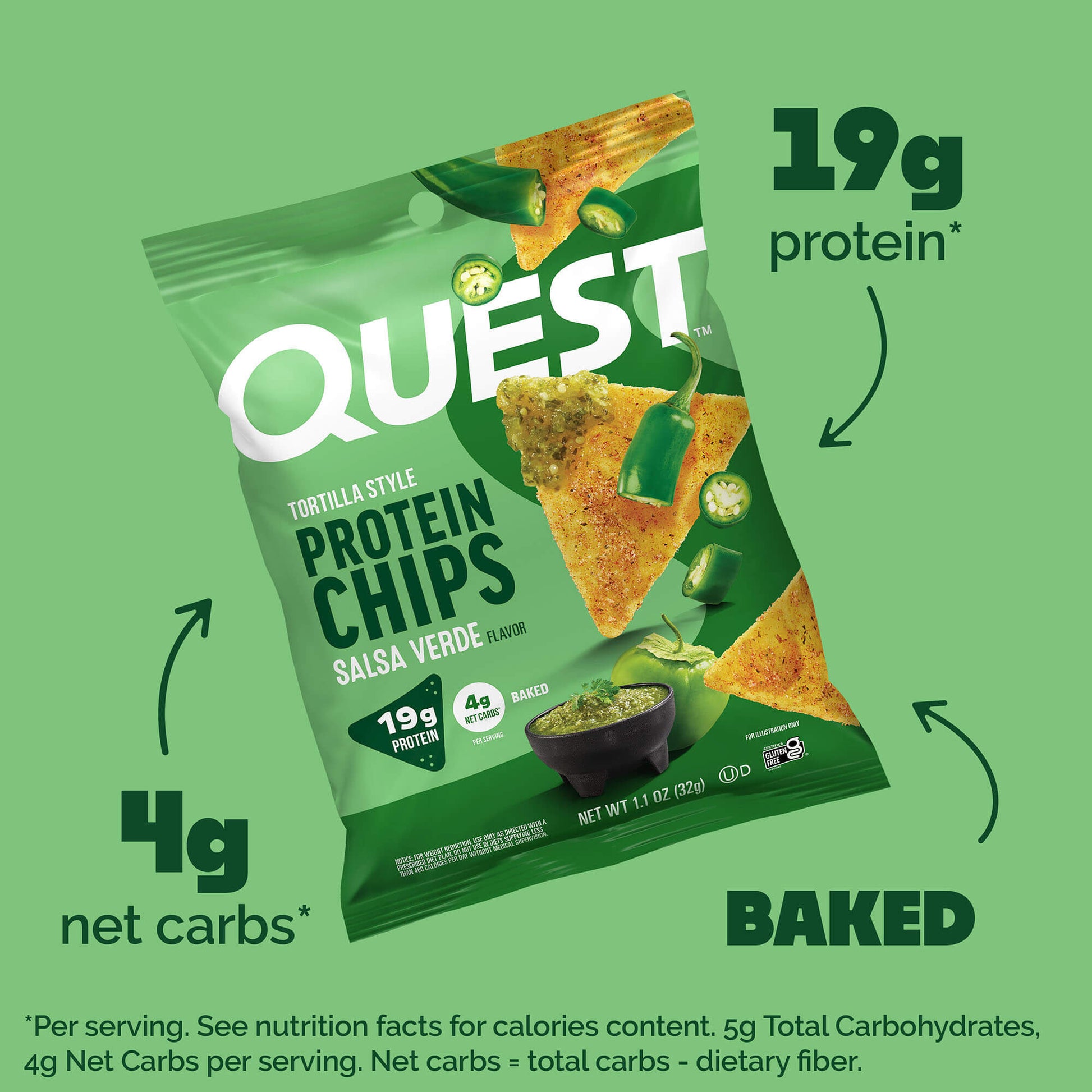 salsa-verde-tortilla-style-protein-chips-u5 qst-016419-salsa-verde-tortilla-style-protein-chips_2.jpg