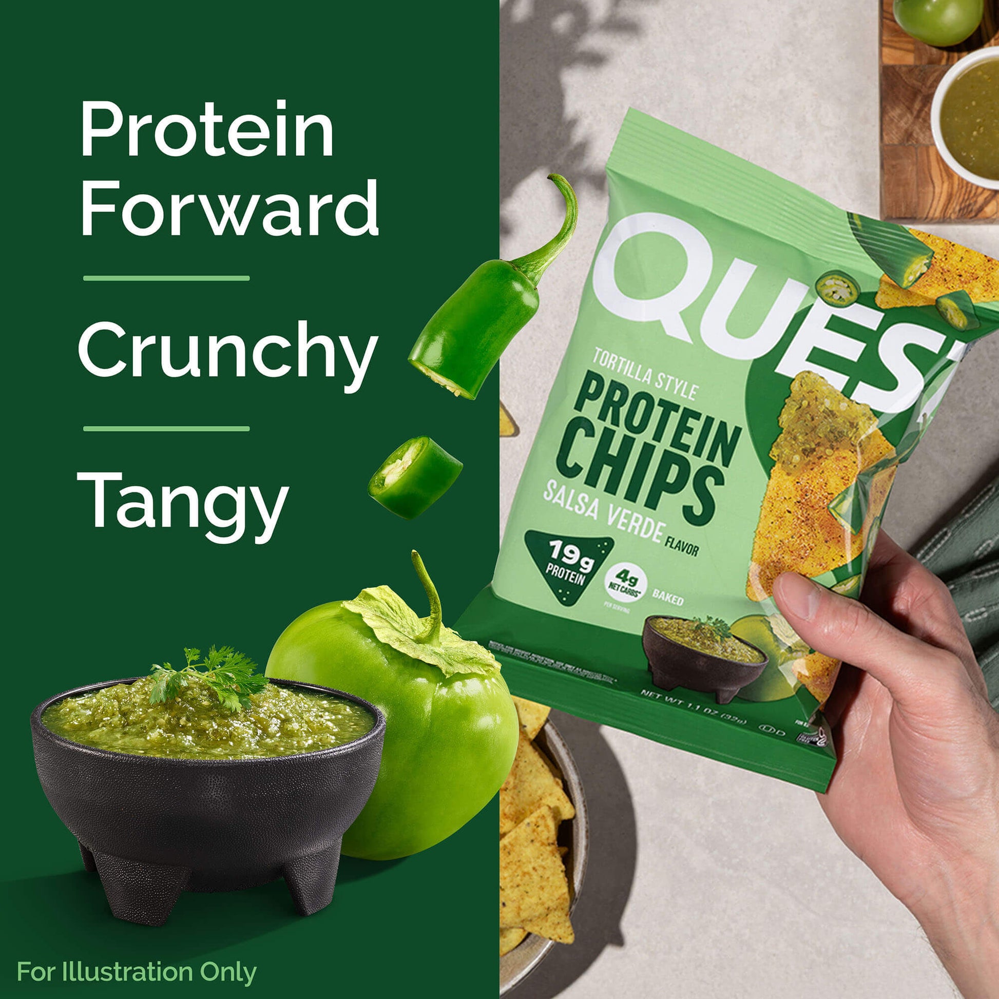 salsa-verde-tortilla-style-protein-chips-u5 qst-016419-salsa-verde-tortilla-style-protein-chips_3.jpg