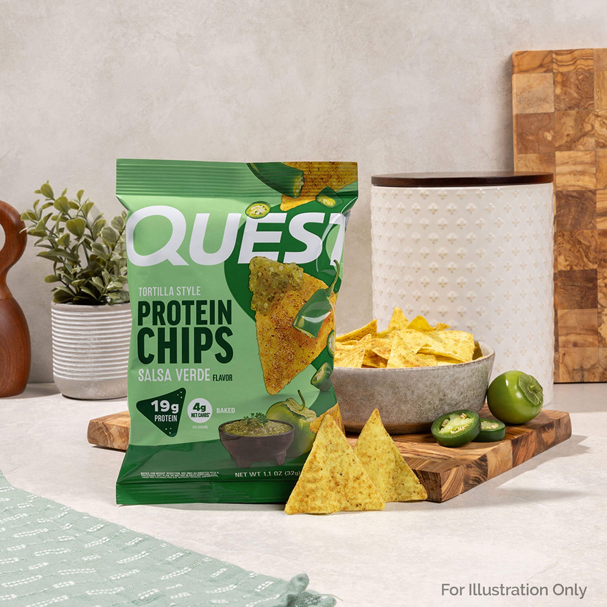 salsa-verde-tortilla-style-protein-chips-u5 qst-016419-salsa-verde-tortilla-style-protein-chips_5.jpg