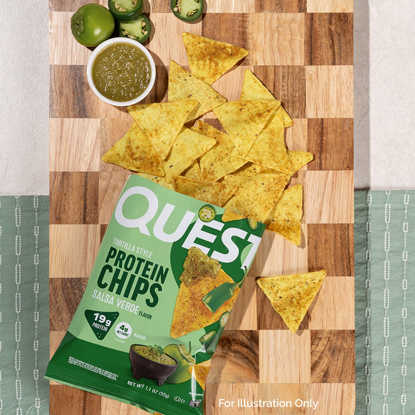 salsa-verde-tortilla-style-protein-chips-u5 qst-016419-salsa-verde-tortilla-style-protein-chips_6.jpg