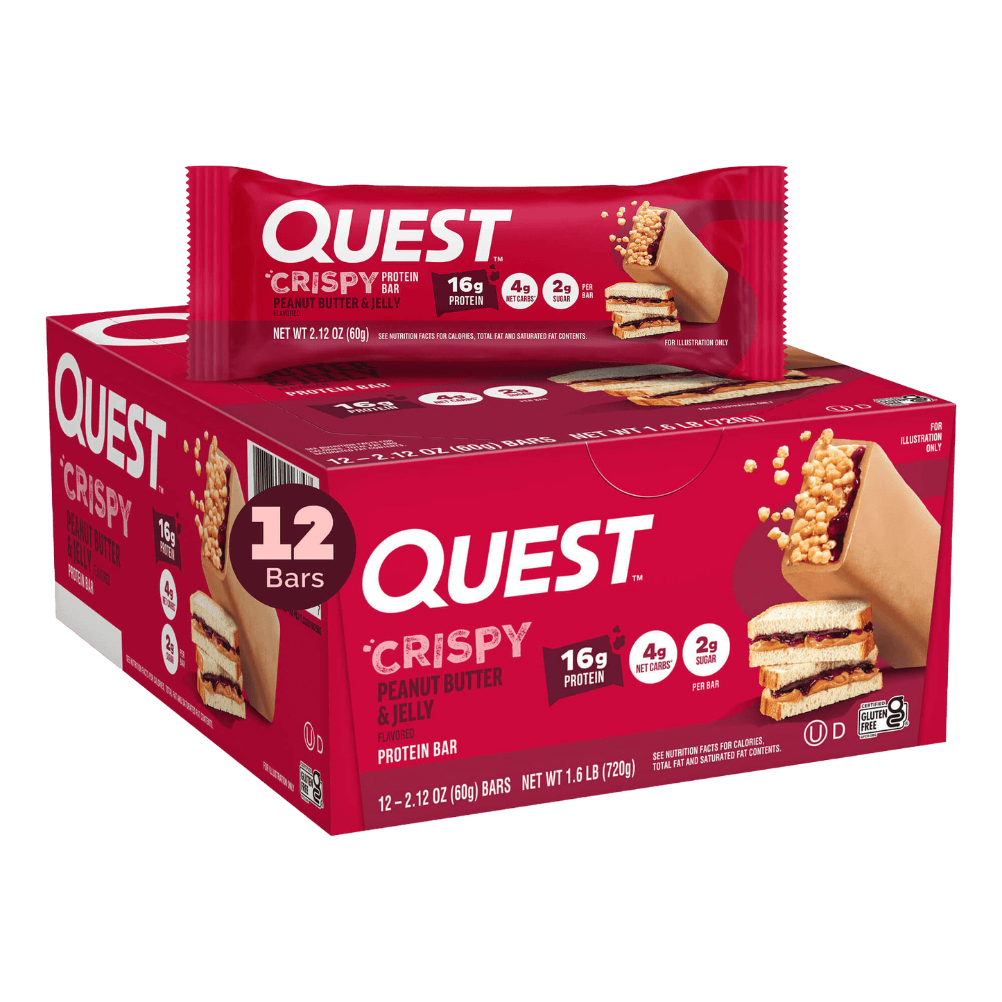peanut-butter-and-jelly-crispy-hero-protein-bars-u4 qst-016723-peanut-butter_jelly-crispy-hero-protein-bars_1.png