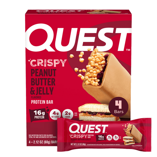 peanut-butter-and-jelly-crispy-hero-protein-bars-u4 qst-016730-peanut-butter-_-jelly-crispy-hero-protein-bars_1.png