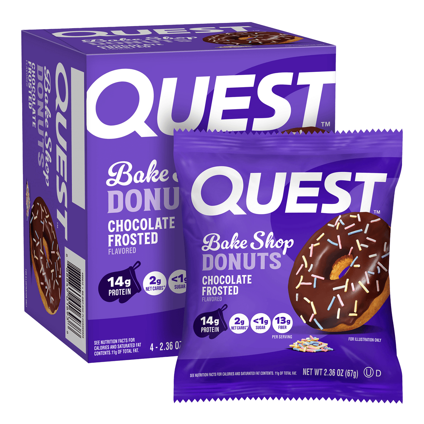 bake-shop-chocolate-frosted-donuts-g9 qst-016938n-bake-shop-chocolate-frosted-donuts_1.png
