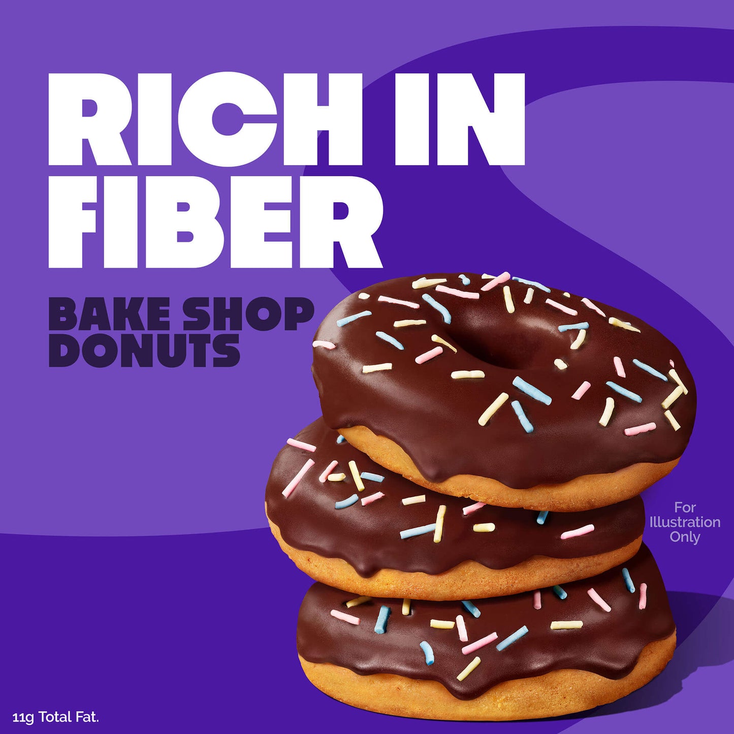 bake-shop-chocolate-frosted-donuts-g9 qst-016938n-bake-shop-chocolate-frosted-donuts_3.jpg