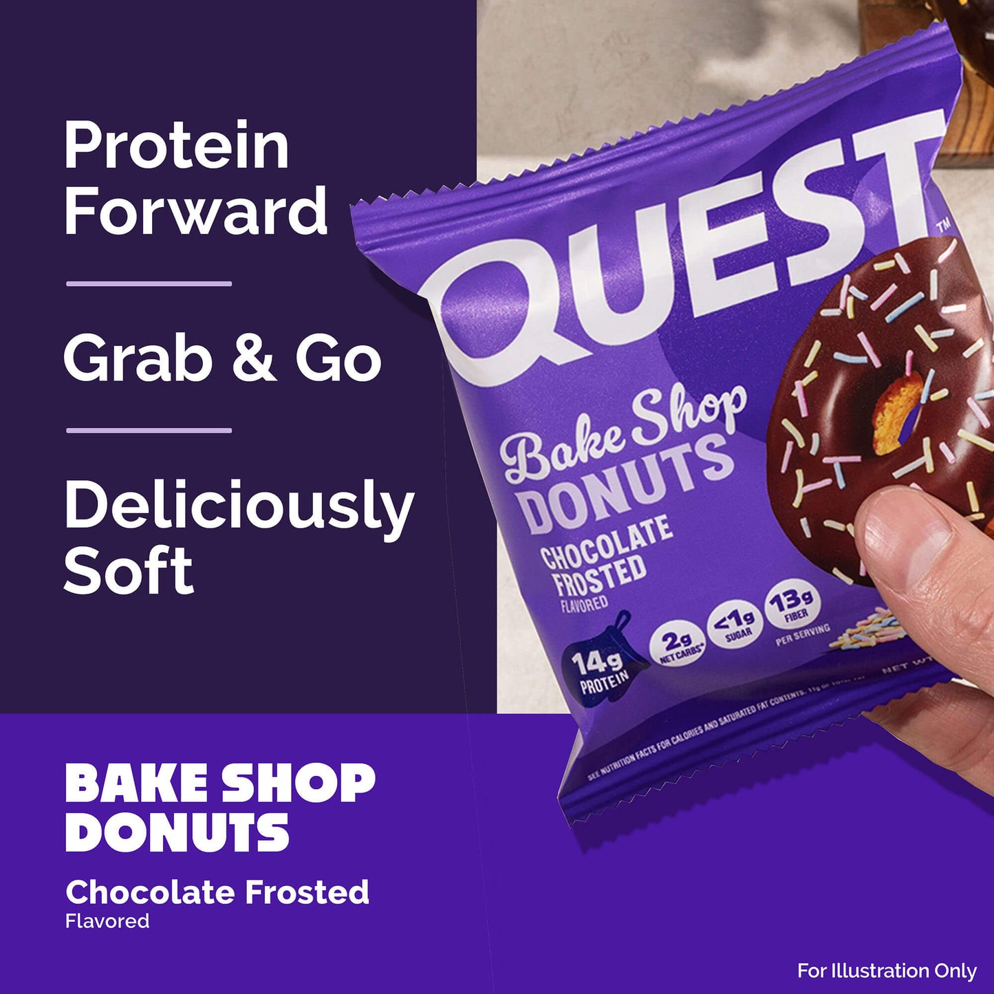 bake-shop-chocolate-frosted-donuts-g9 qst-016938n-bake-shop-chocolate-frosted-donuts_4.jpg